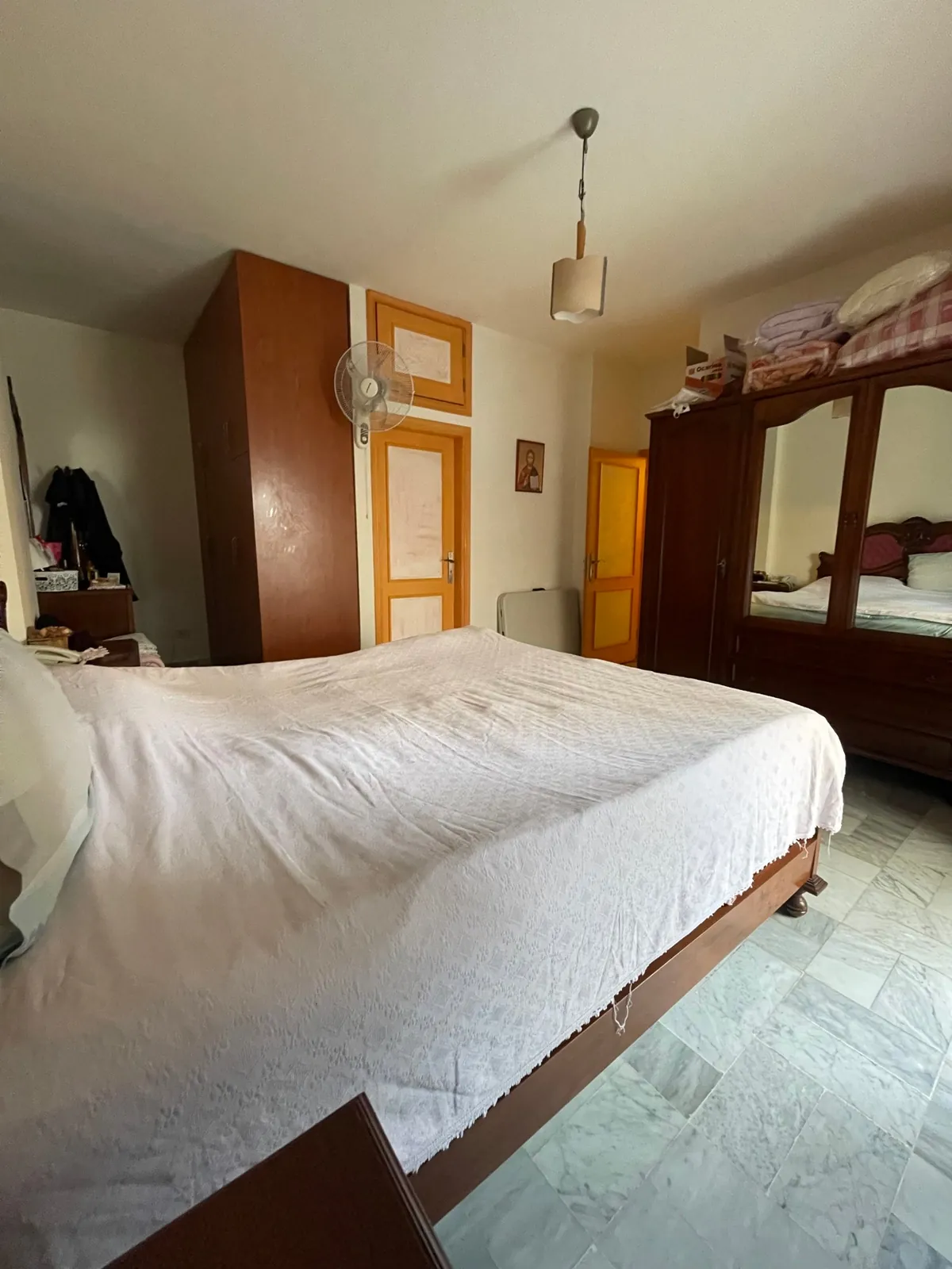 170 SQM Apartment for Sale – Antelias — photo 3