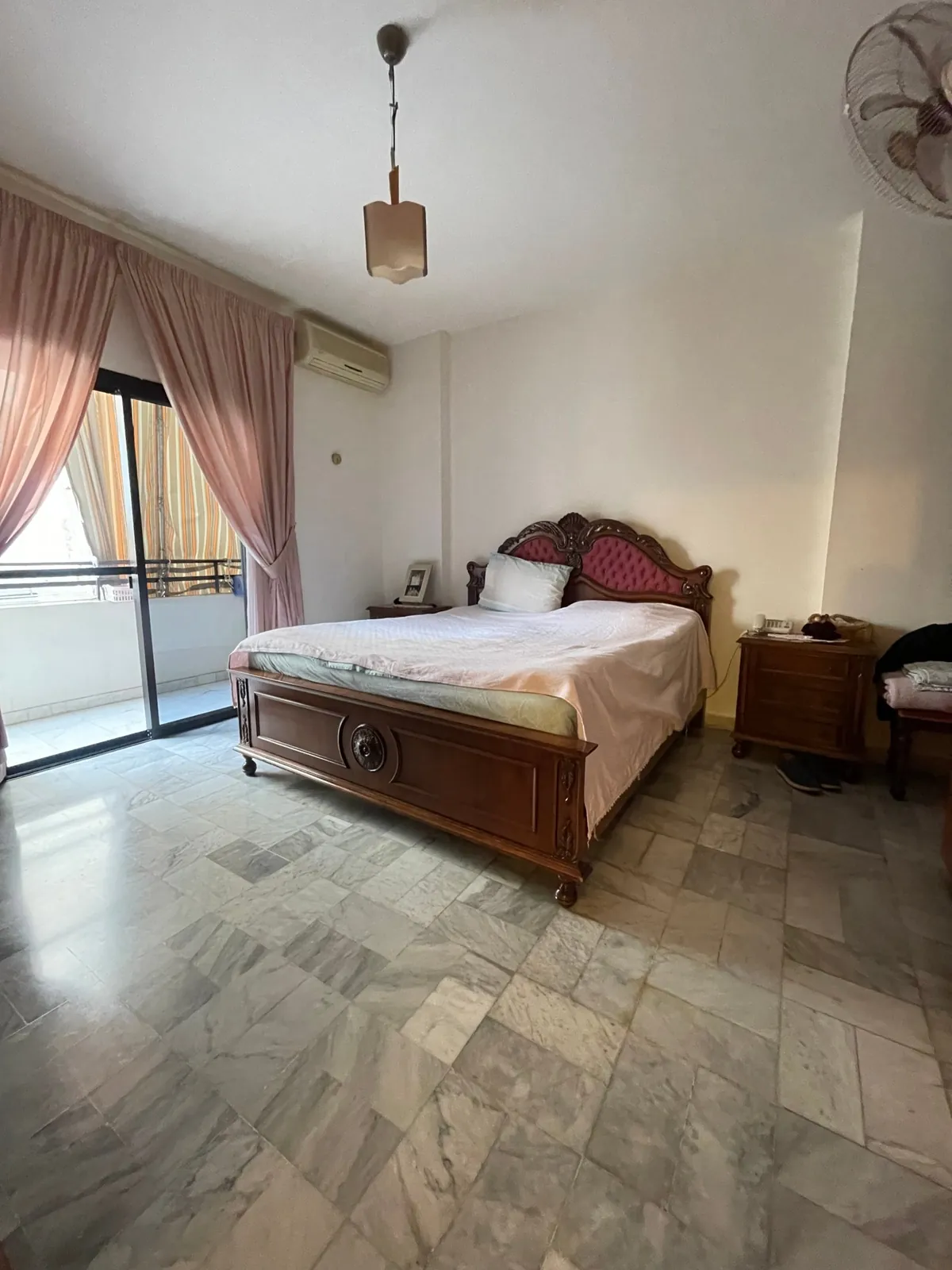 170 SQM Apartment for Sale – Antelias — photo 4