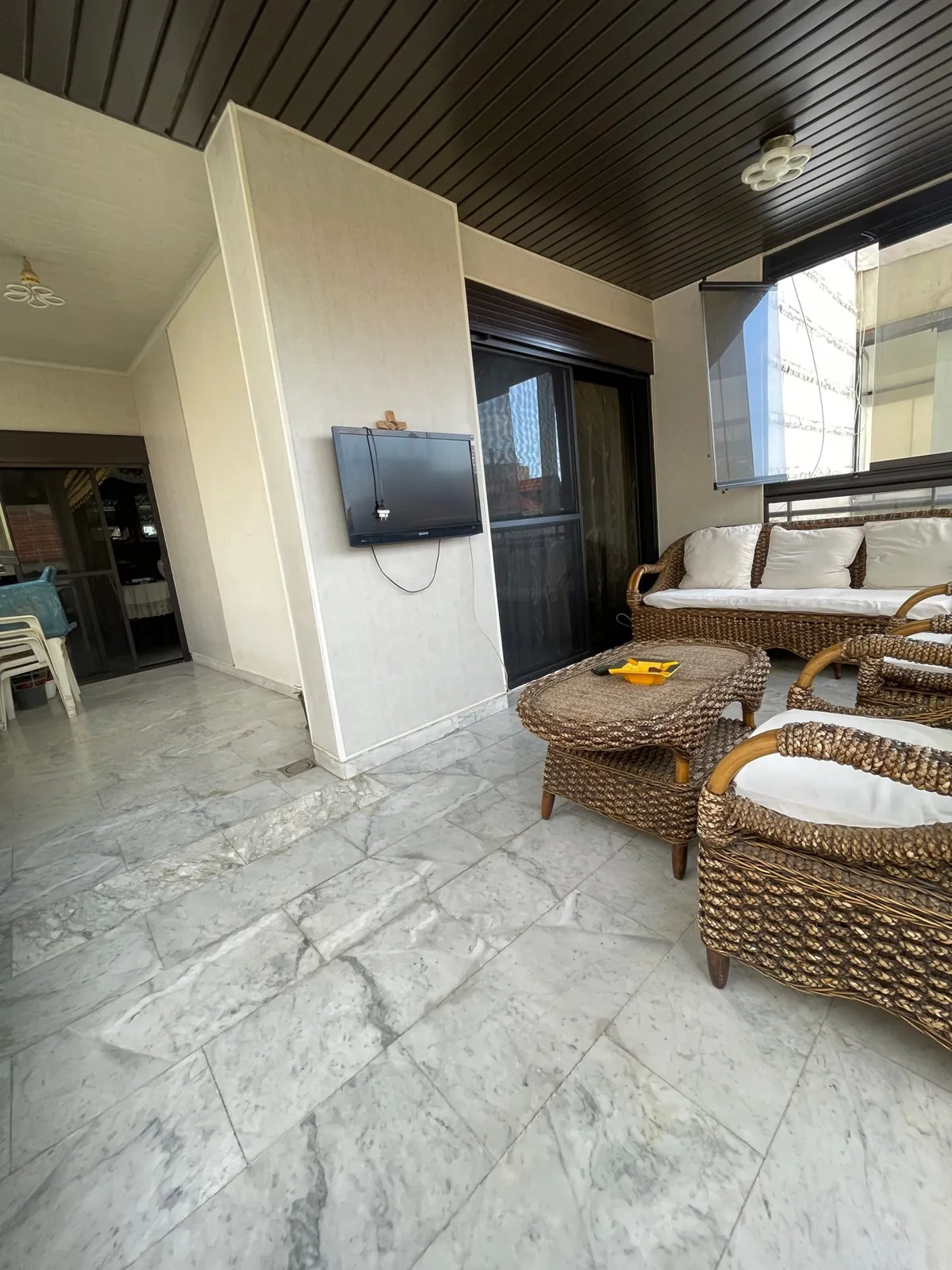 170 SQM Apartment for Sale – Antelias — photo 5