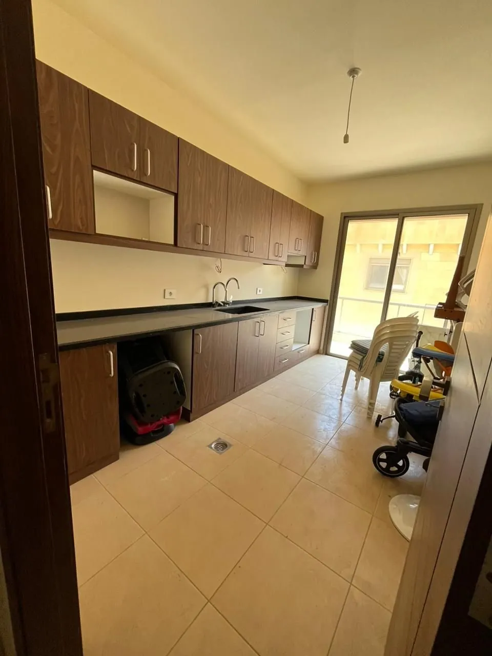 170 SQM & 125 SQM Roof – Duplex for Sale – Mar Chaaya — photo 2