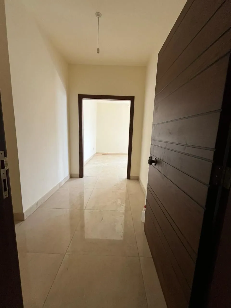 170 SQM & 125 SQM Roof – Duplex for Sale – Mar Chaaya — photo 3
