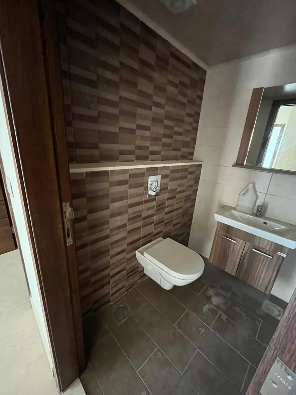 170 SQM & 125 SQM Roof – Duplex for Sale – Mar Chaaya — photo 4