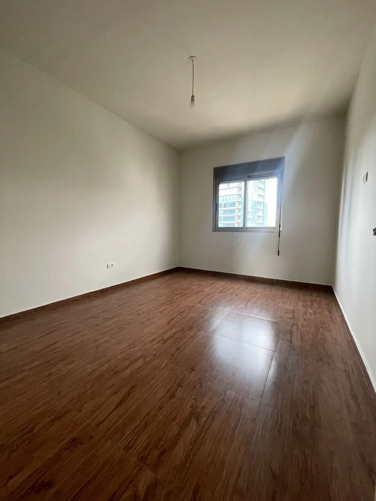 150 SQM Apartment for Rent – Antelias Prime Location
