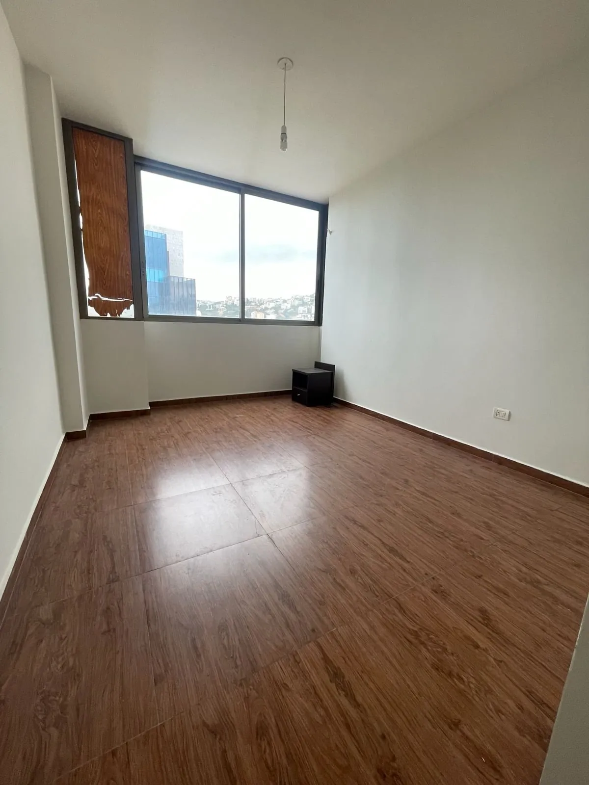 150 SQM Apartment for Rent – Antelias Prime Location — الصورة 5