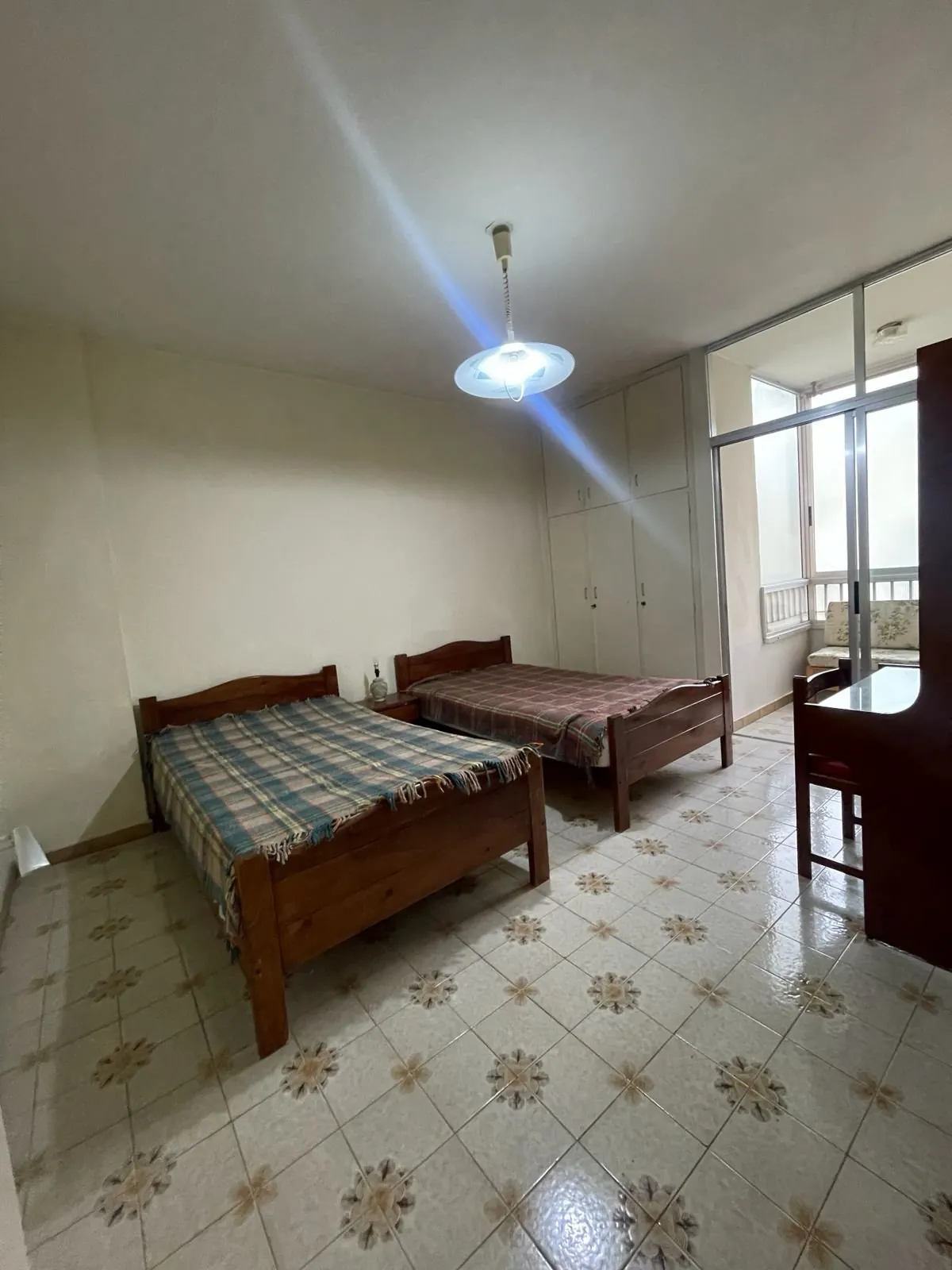 180 SQM Apartment for Sale or for Rent – New Rawda — photo 2
