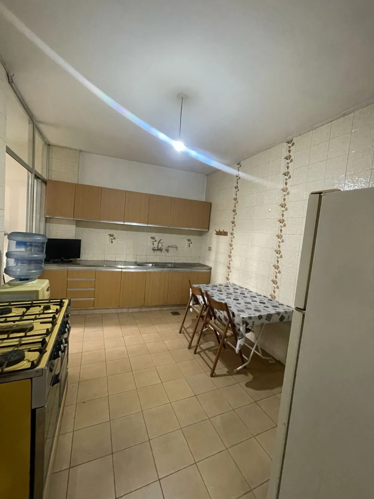 180 SQM Apartment for Sale or for Rent – New Rawda — photo 3