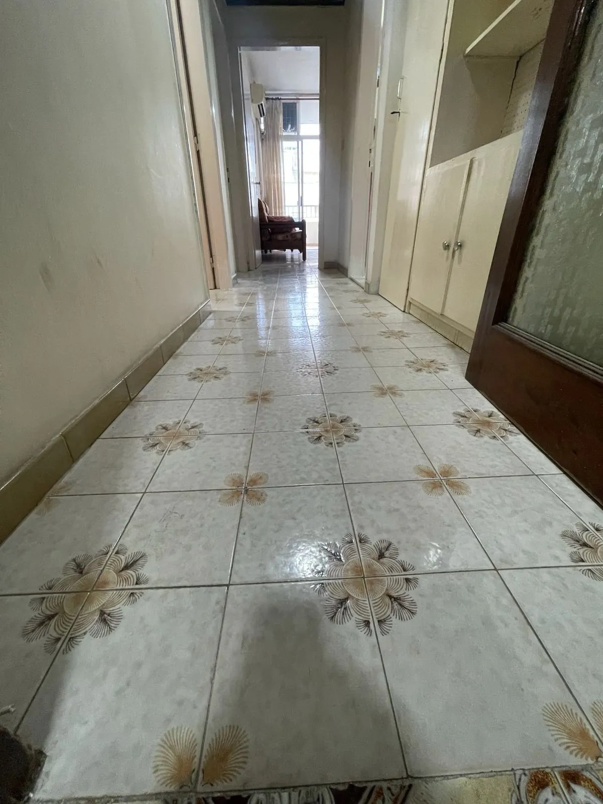 180 SQM Apartment for Sale or for Rent – New Rawda — photo 5