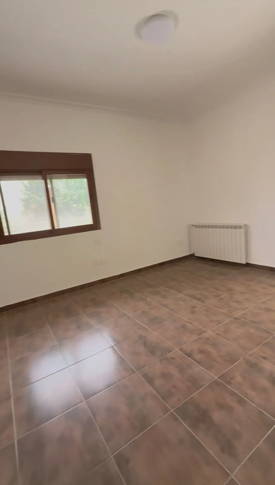 440 SQM & 140 SQM Terrace Apartment for Rent – Biyada