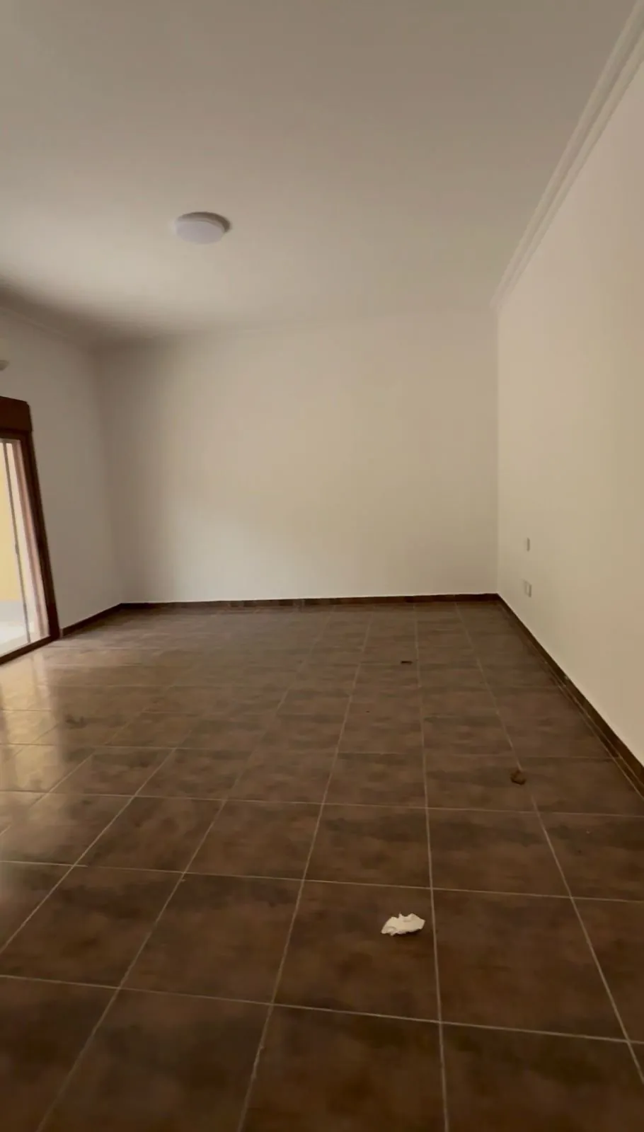 440 SQM & 140 SQM Terrace Apartment for Rent – Biyada — الصورة 2