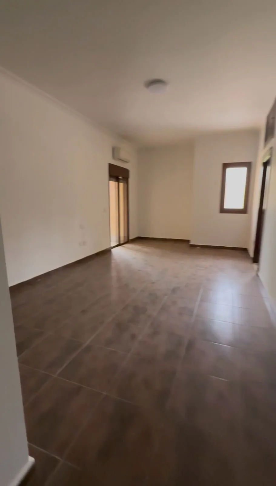 440 SQM & 140 SQM Terrace Apartment for Rent – Biyada — الصورة 3