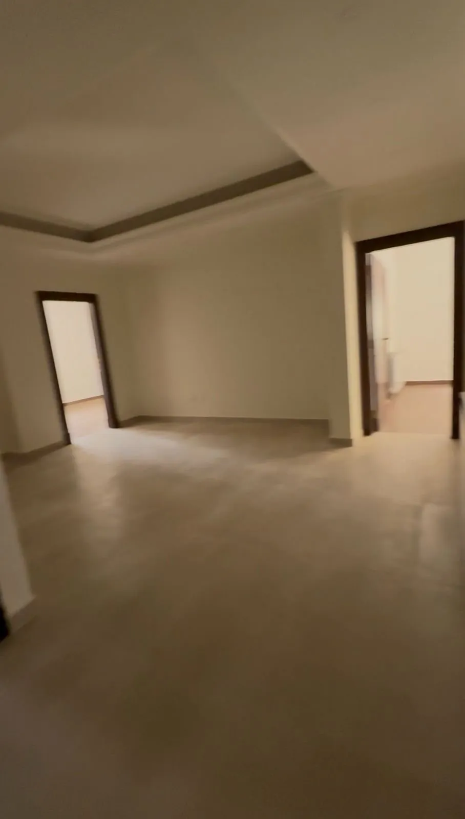 440 SQM & 140 SQM Terrace Apartment for Rent – Biyada — الصورة 4