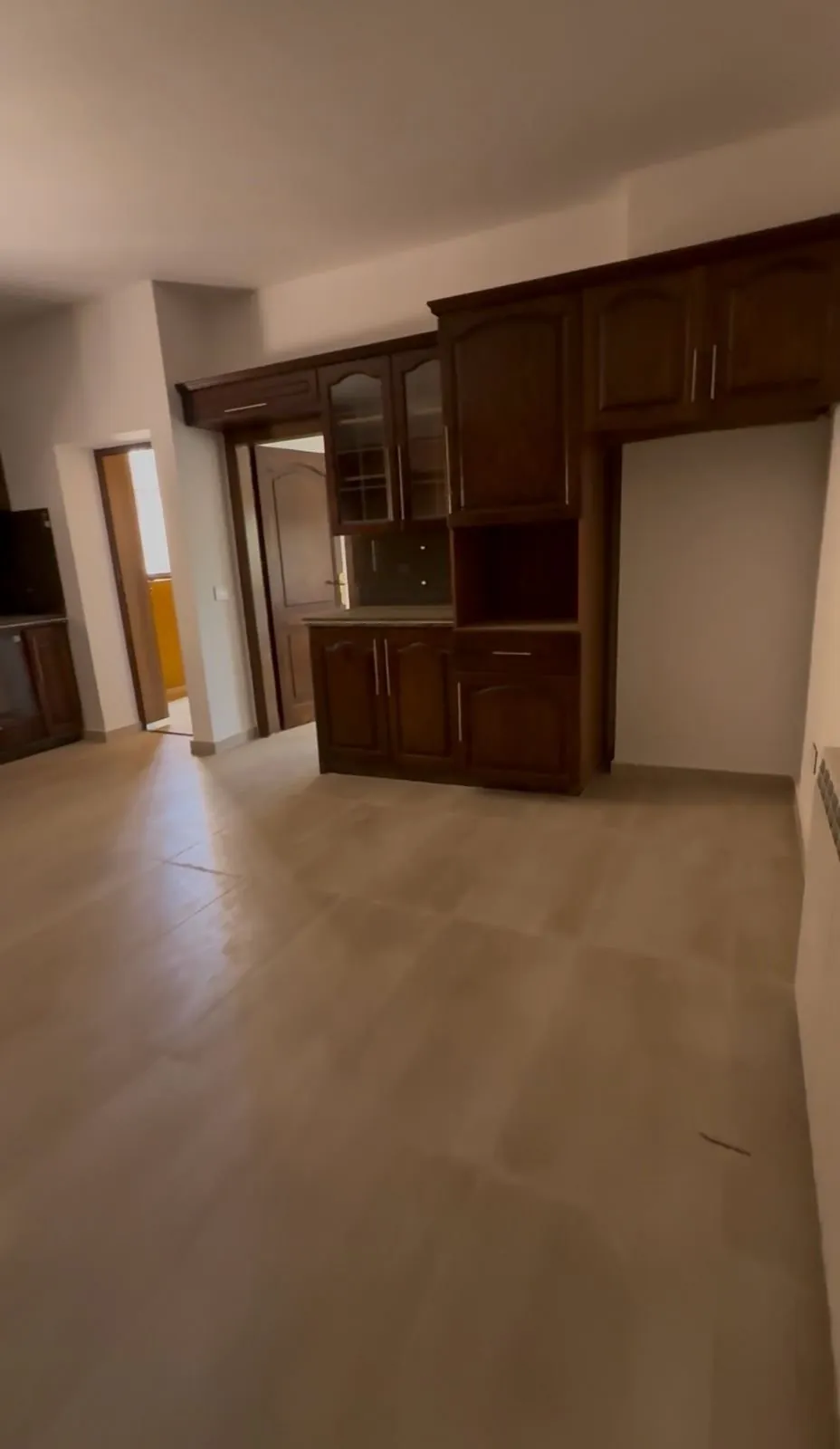 440 SQM & 140 SQM Terrace Apartment for Rent – Biyada — الصورة 5