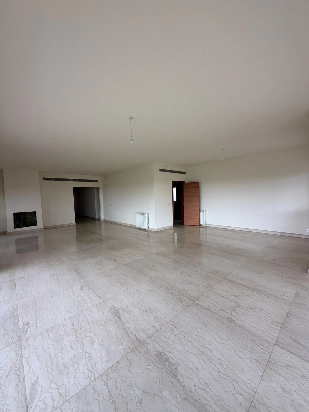 360 SQM Apartment for Sale – Beit El Chaar — photo 2