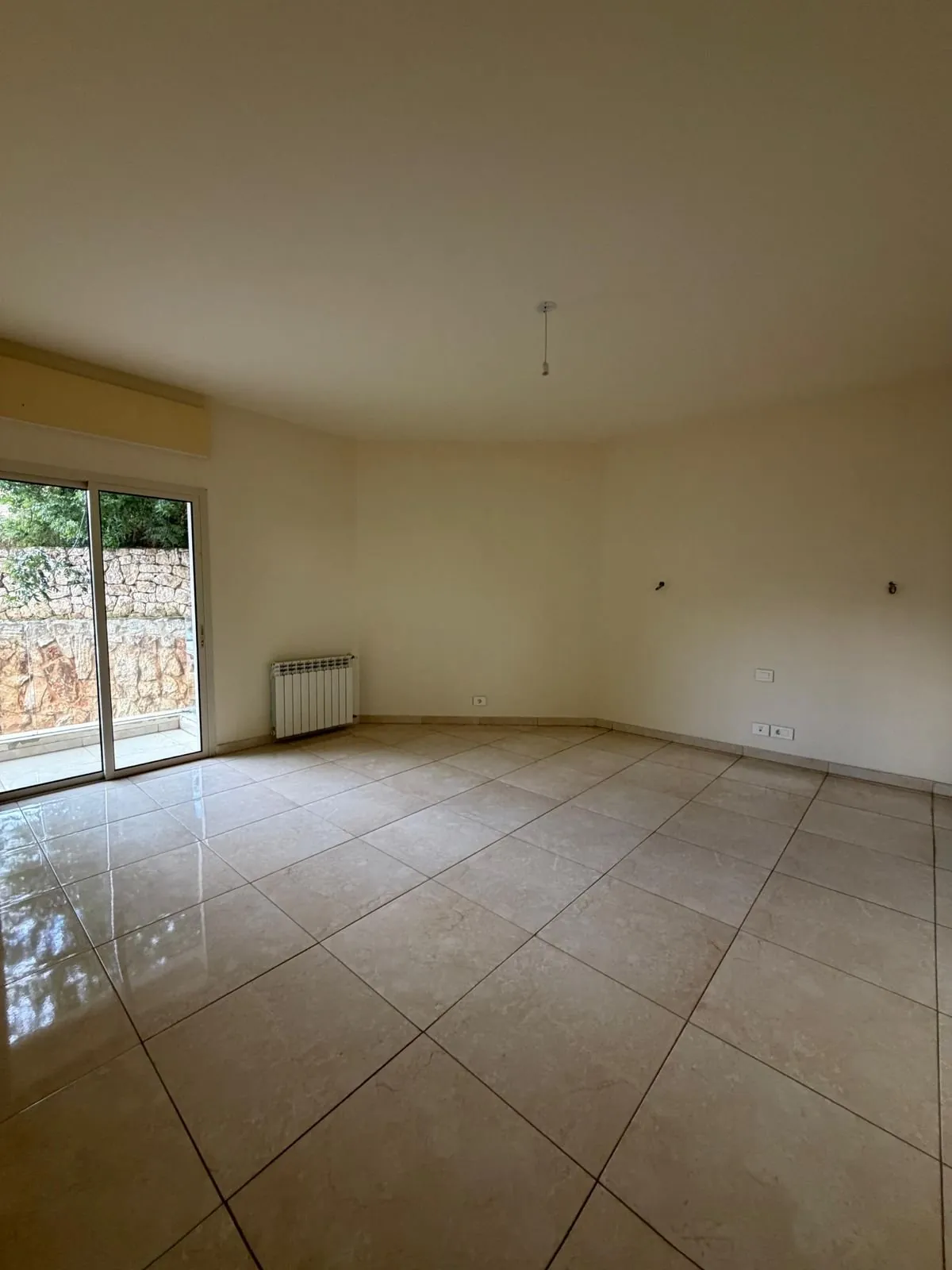 360 SQM Apartment for Sale – Beit El Chaar — photo 4