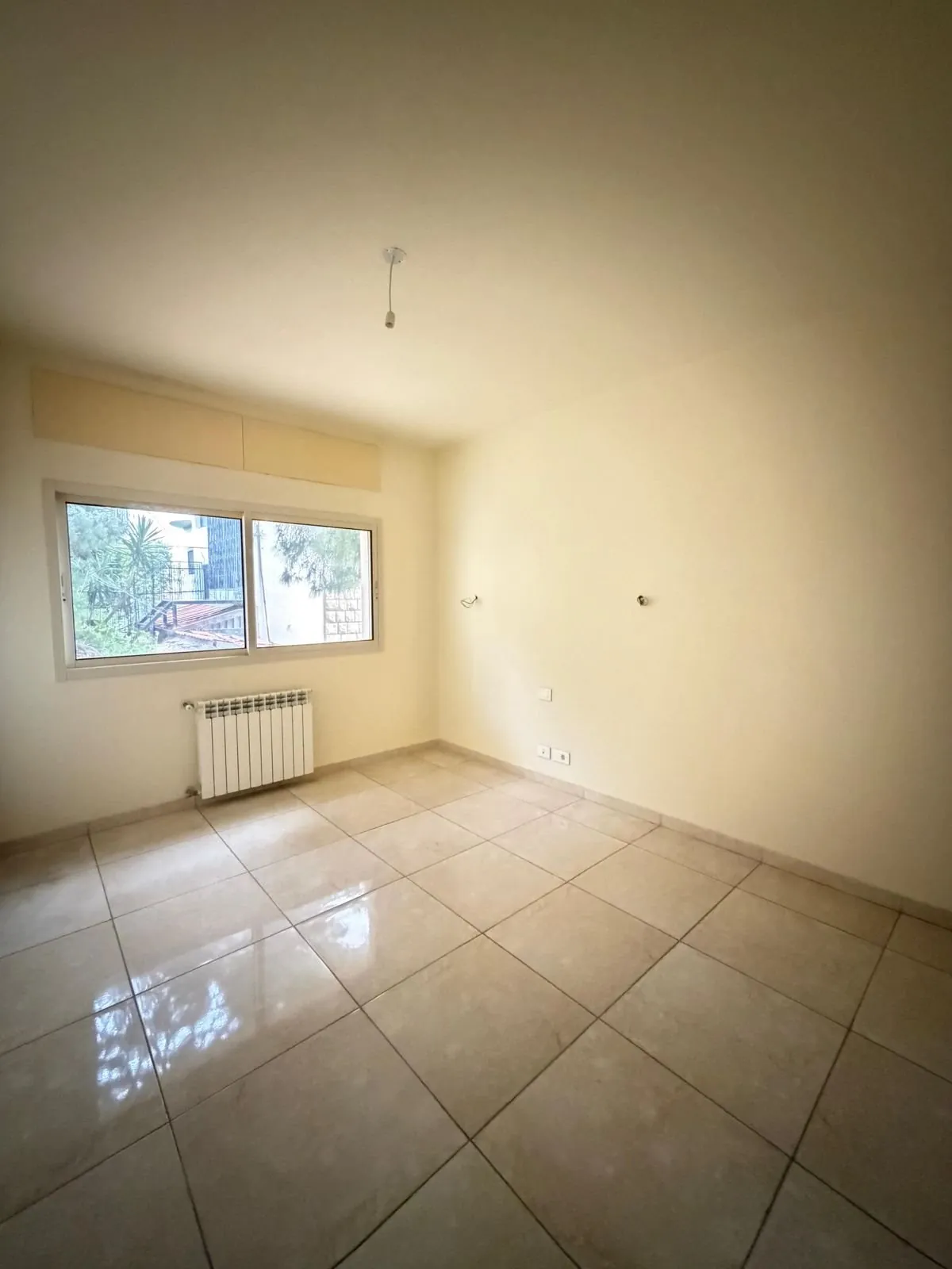 360 SQM Apartment for Sale – Beit El Chaar — photo 5