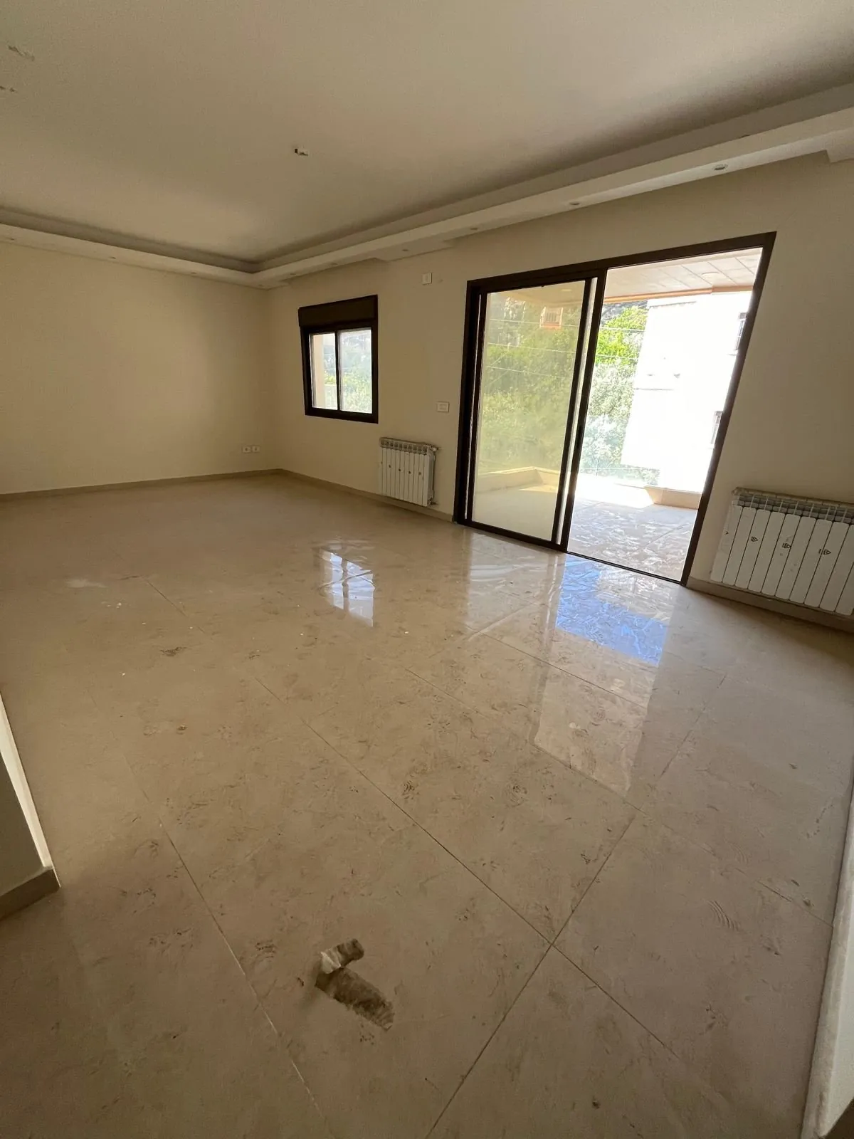 335 SQM Duplex for Sale – Baabdat — photo 4