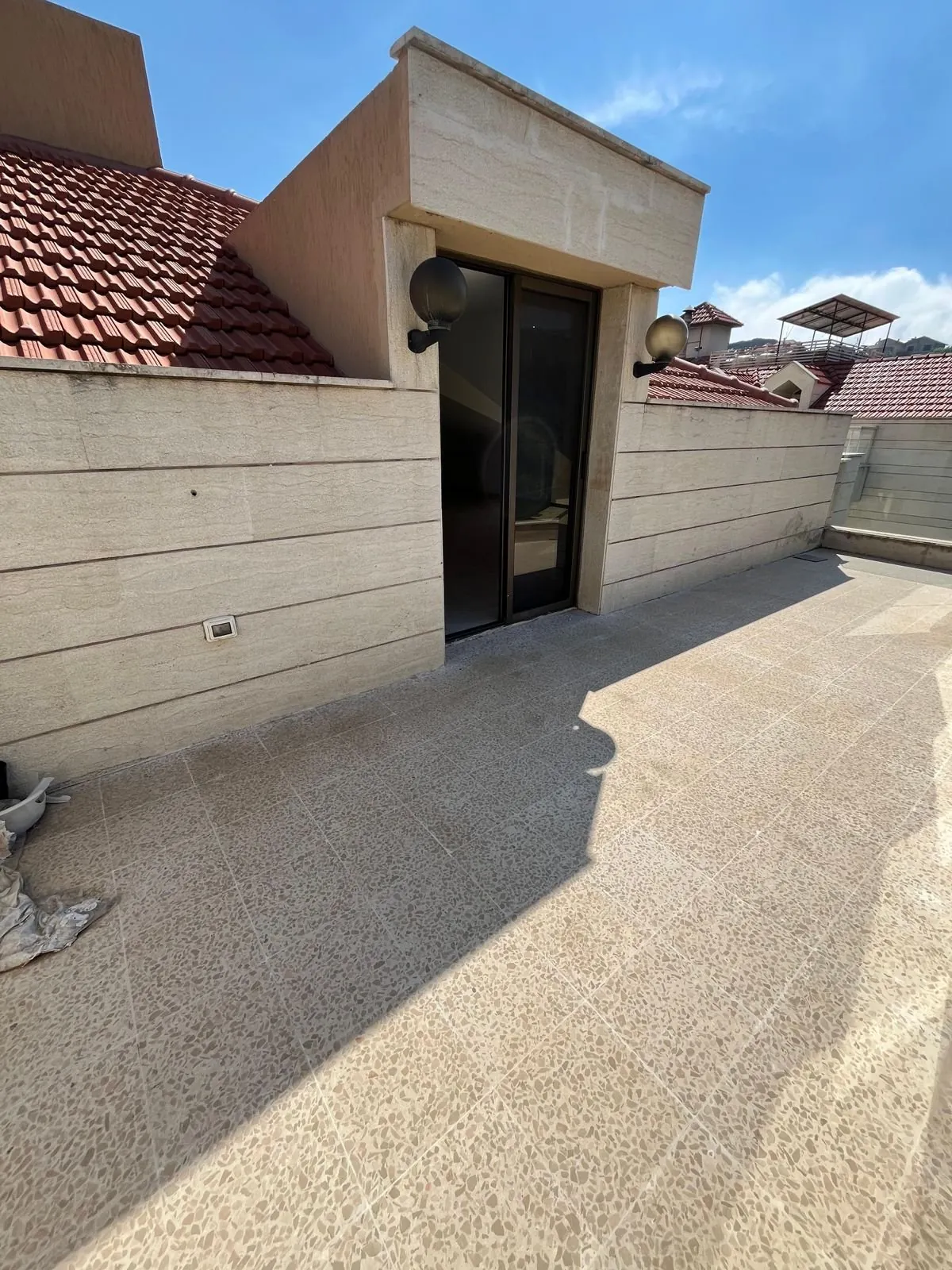 335 SQM Duplex for Sale – Baabdat — photo 5