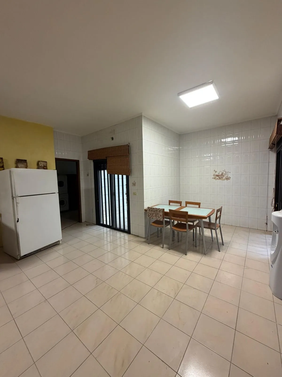 320 SQM & 100 SQM Terrace – Apartment for Sale – Cornet El Hamra — photo 3
