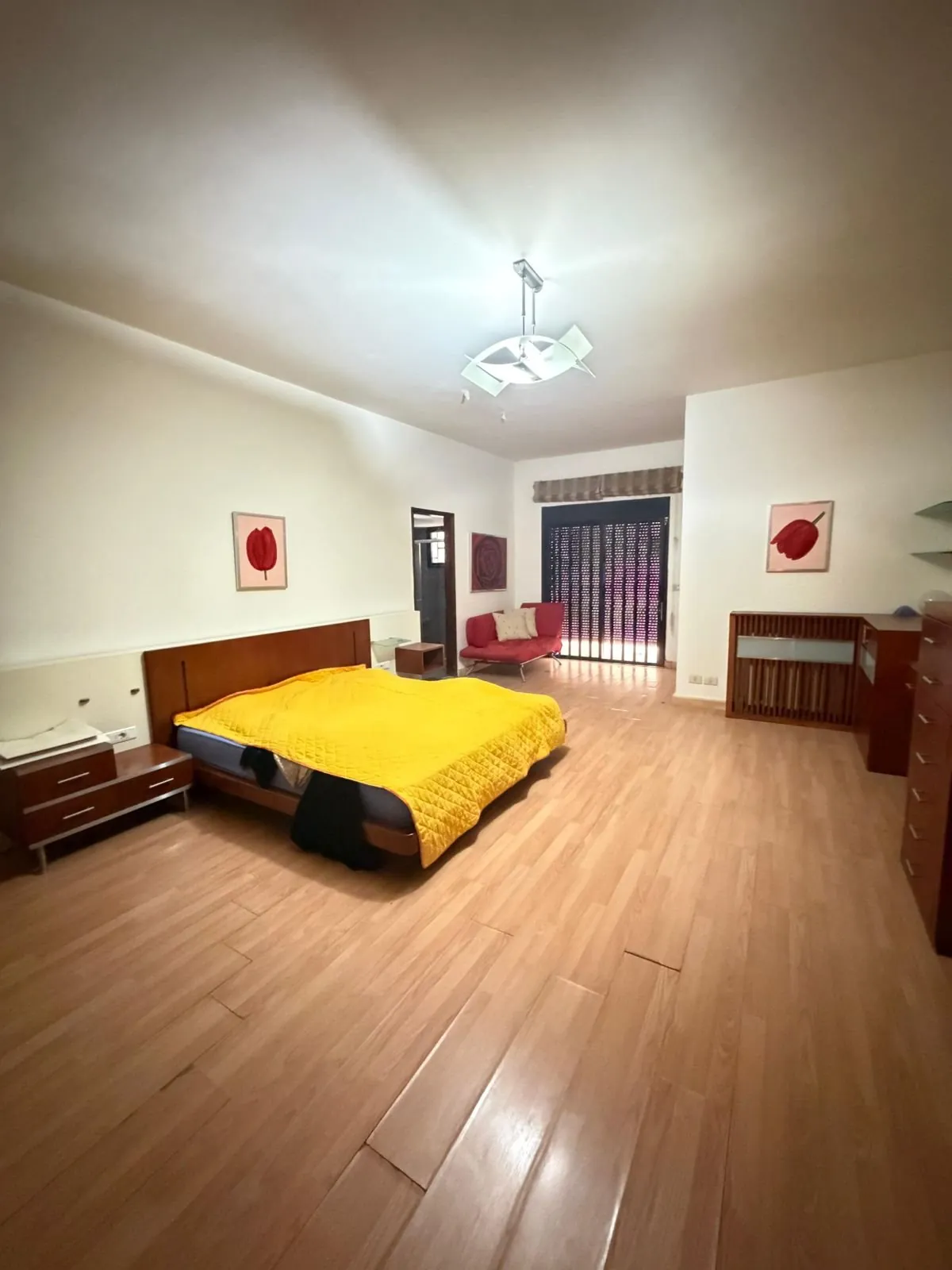 320 SQM & 100 SQM Terrace – Apartment for Sale – Cornet El Hamra — photo 4