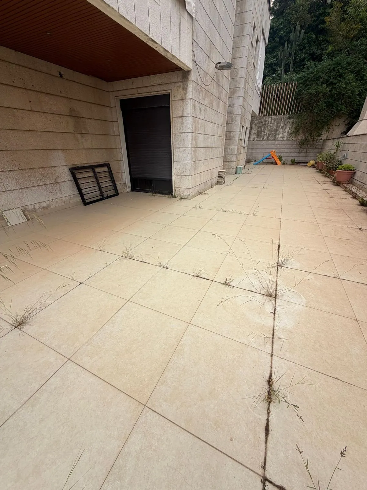 320 SQM & 100 SQM Terrace – Apartment for Sale – Cornet El Hamra — photo 5