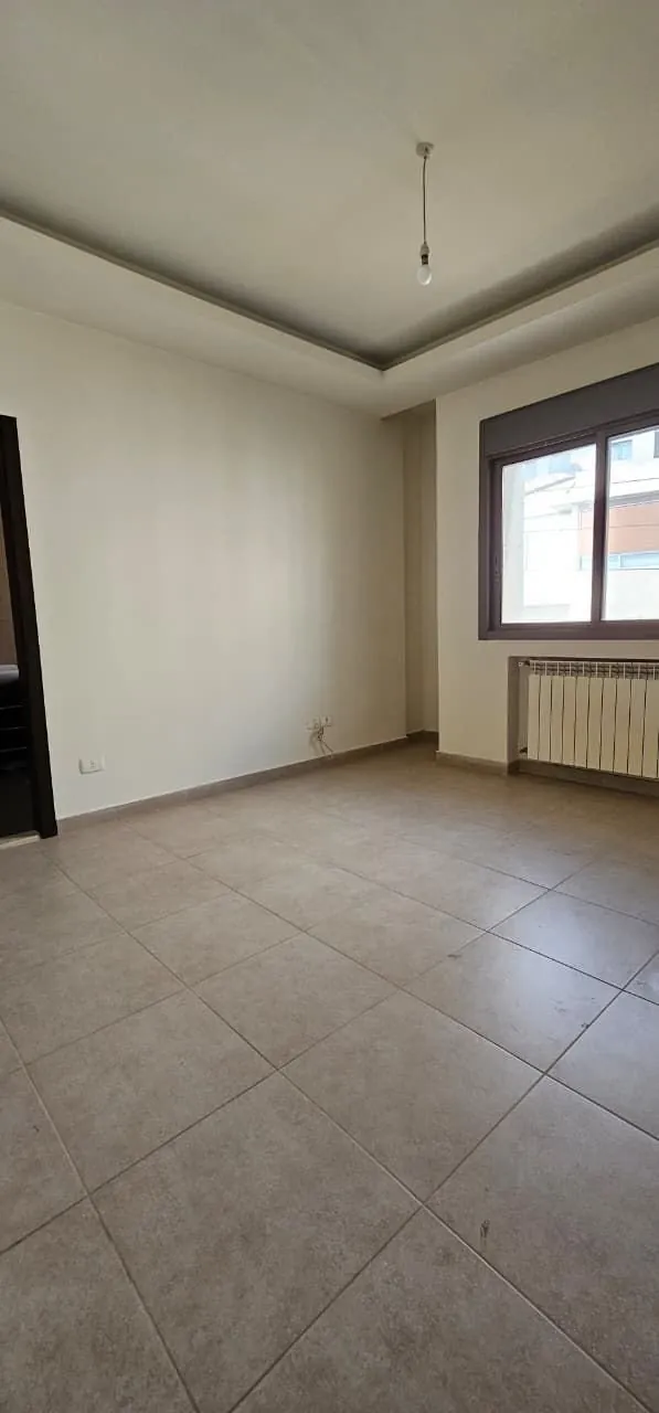 165 SQM & 120 SQM Roof With 45 SQM Terrace – Duplex for Sale – Mtayleb — photo 3