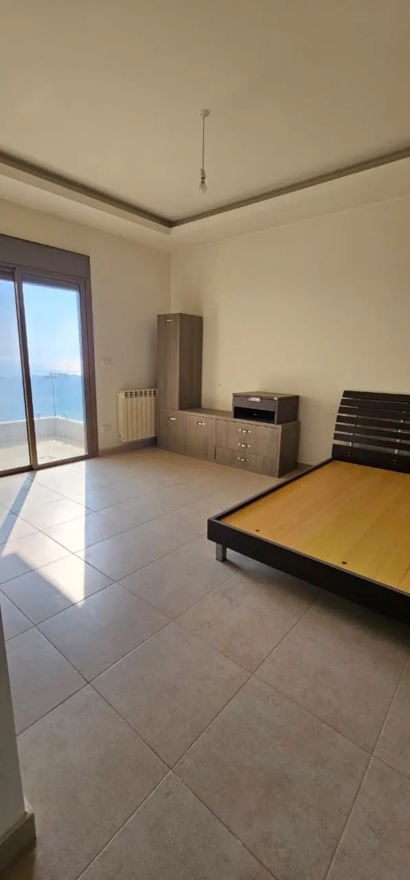 165 SQM & 120 SQM Roof With 45 SQM Terrace – Duplex for Sale – Mtayleb — photo 4