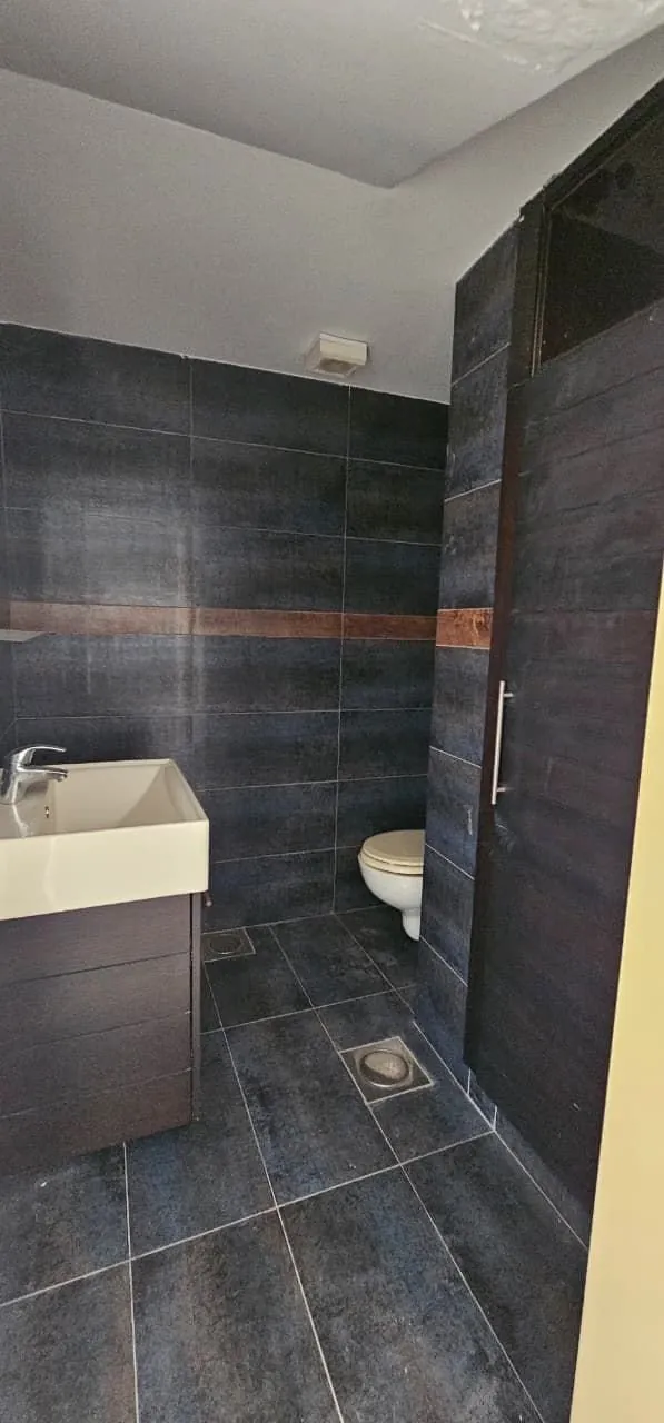 165 SQM & 120 SQM Roof With 45 SQM Terrace – Duplex for Sale – Mtayleb — photo 5