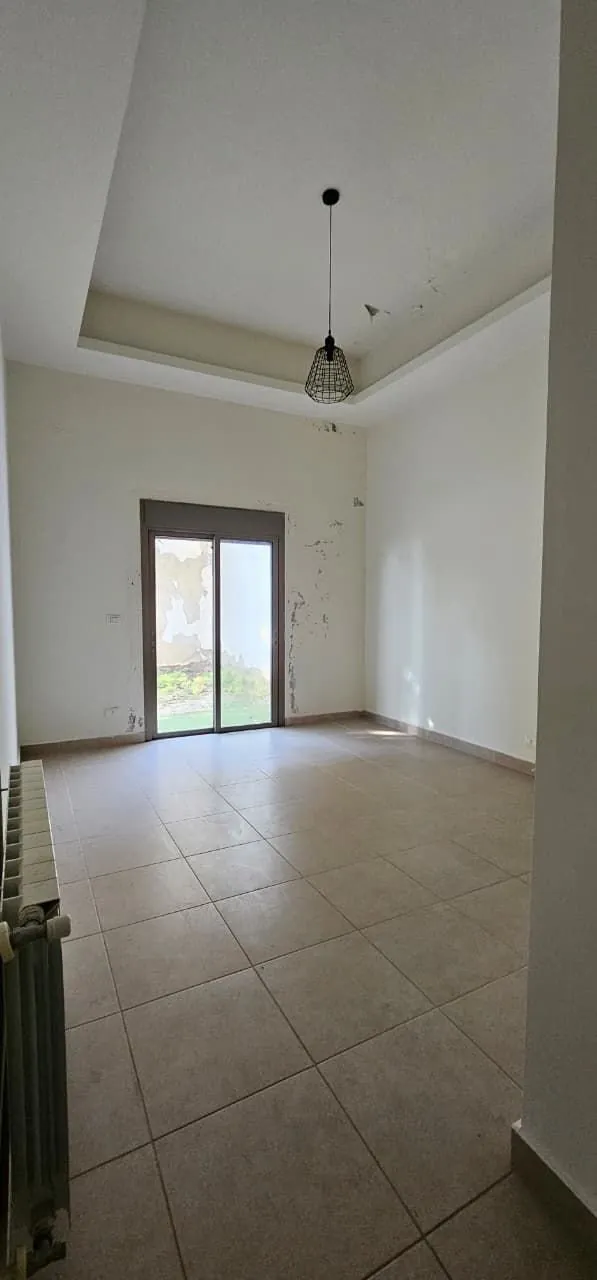 165 SQM & 200 SQM Terrace – Apartment for Sale – Mtayleb — photo 3