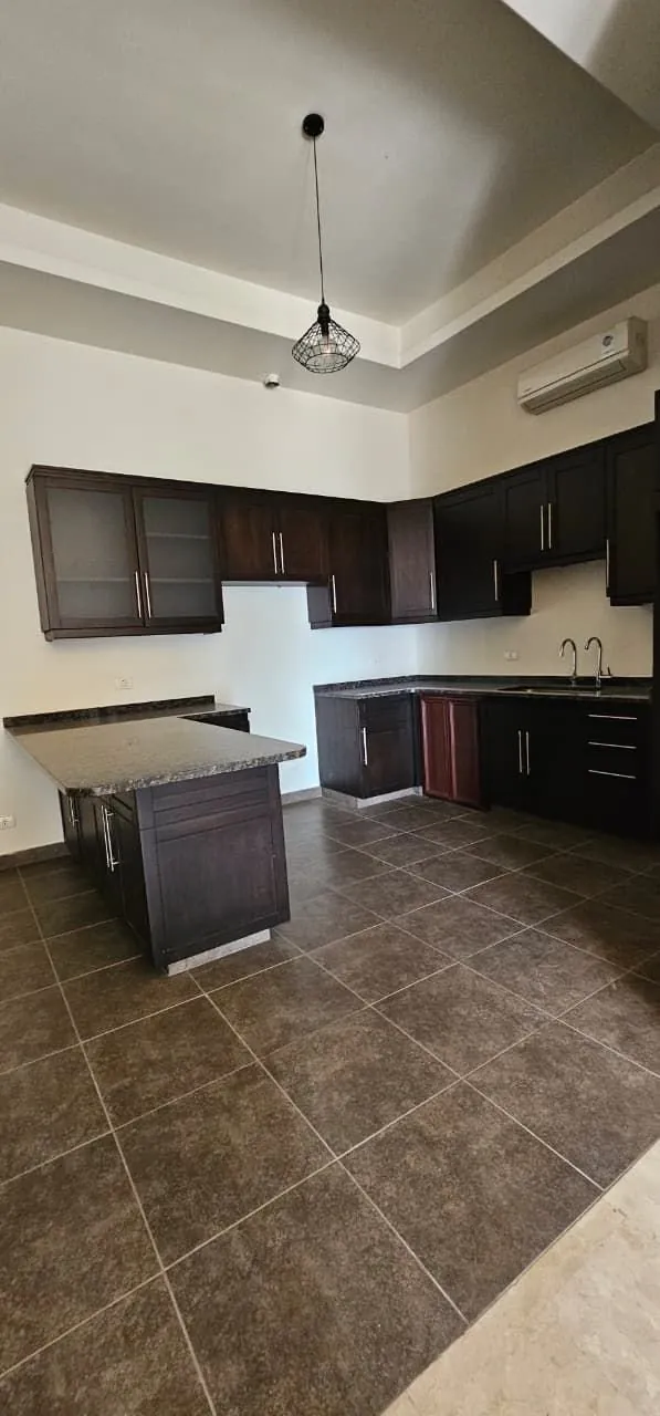 165 SQM & 200 SQM Terrace – Apartment for Sale – Mtayleb — photo 4
