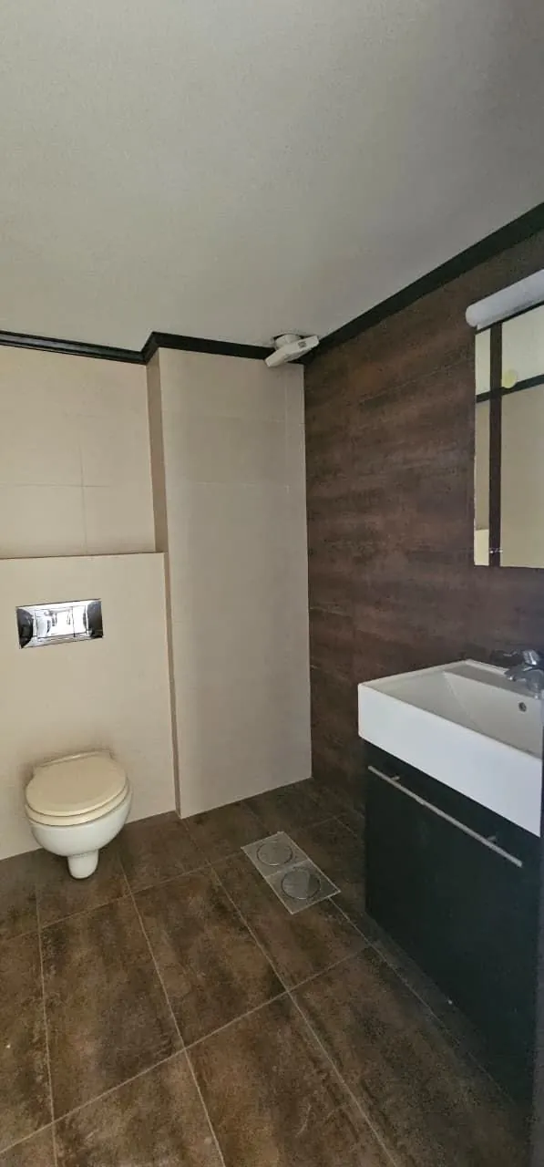 165 SQM & 200 SQM Terrace – Apartment for Sale – Mtayleb — photo 5