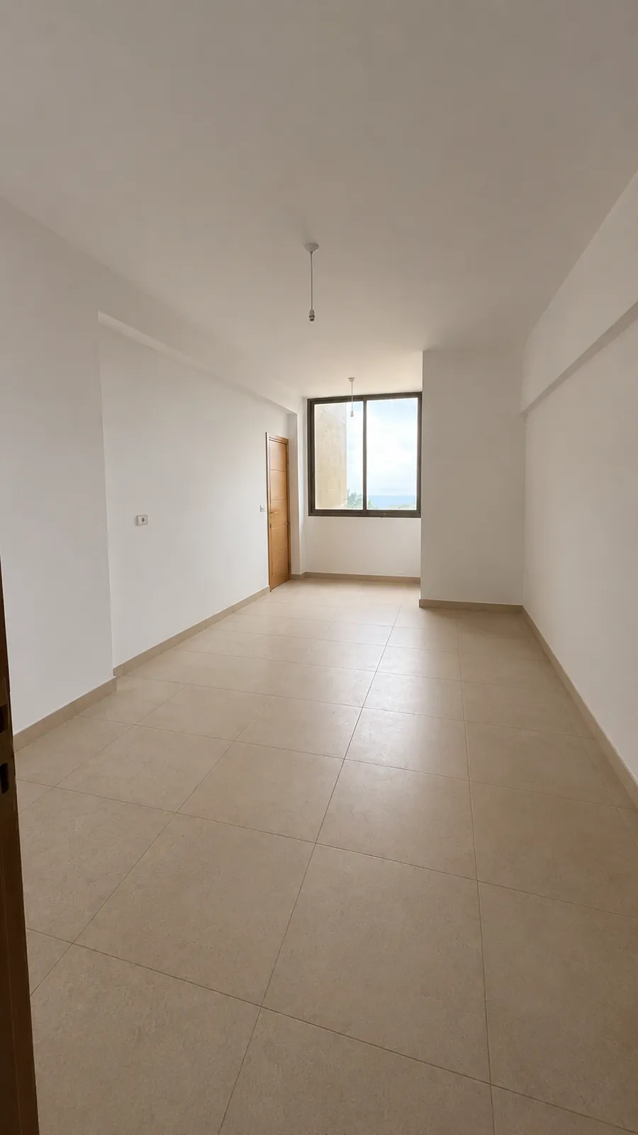 210 SQM Apartment for Sale – Biyada Prime Location