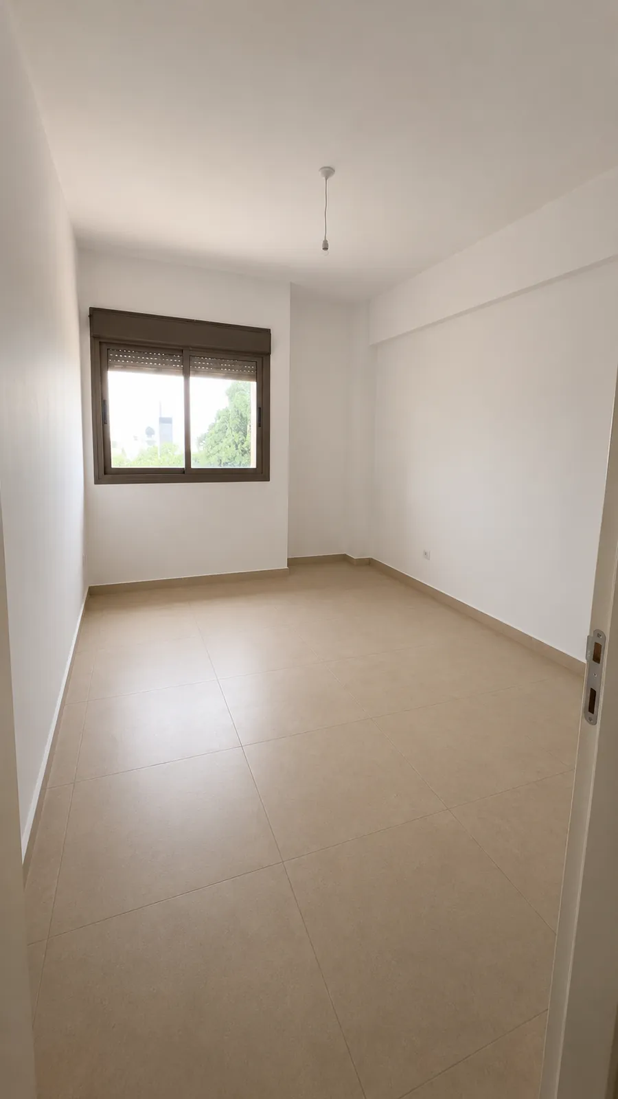 210 SQM Apartment for Sale – Biyada Prime Location — photo 2
