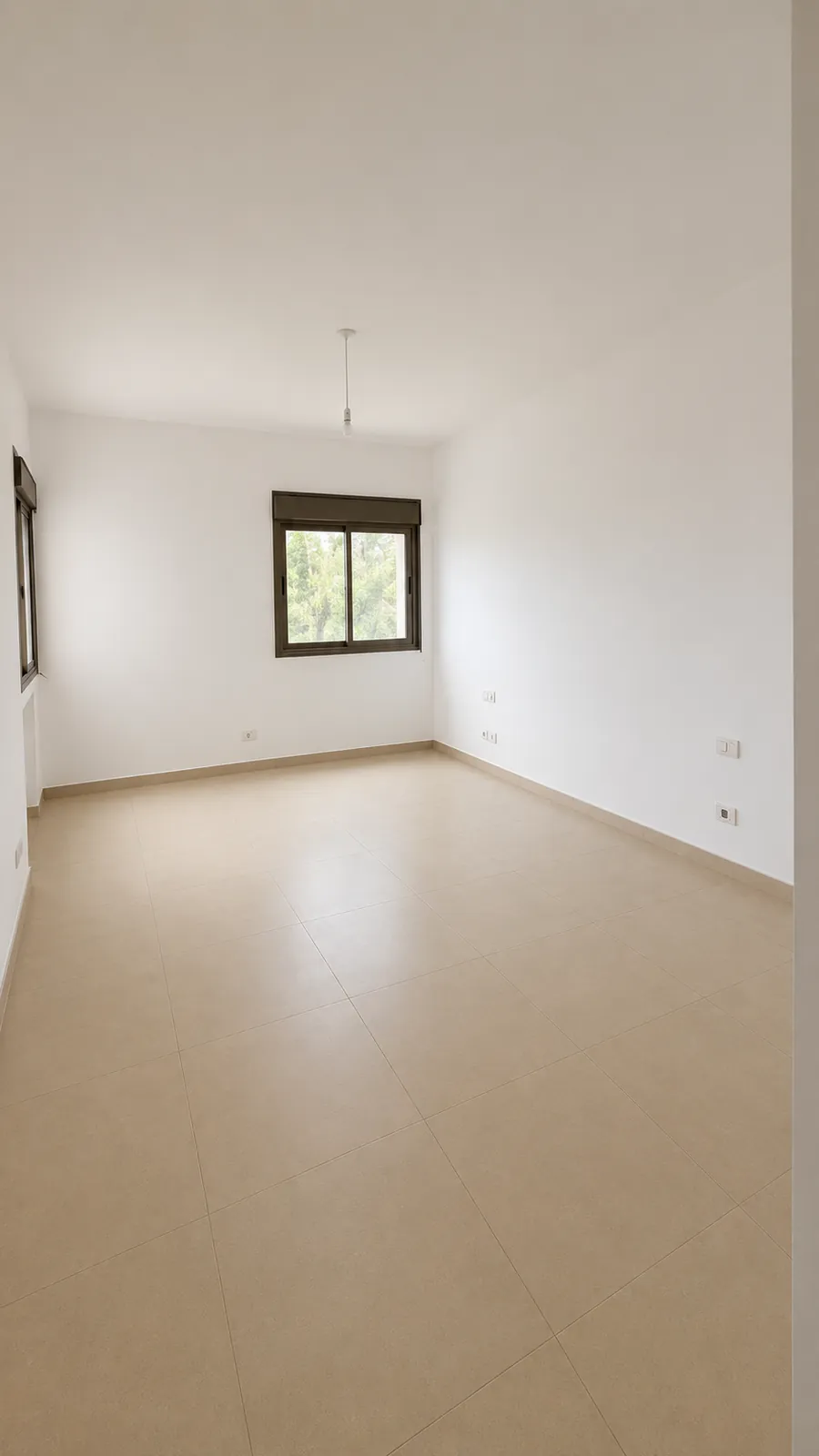 210 SQM Apartment for Sale – Biyada Prime Location — photo 3