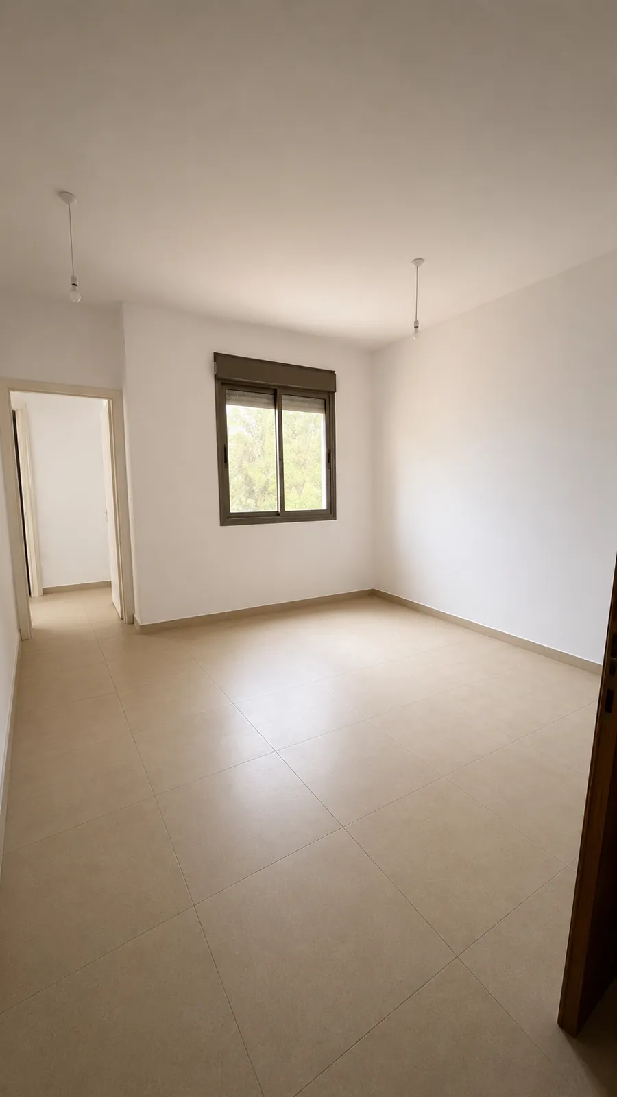 210 SQM Apartment for Sale – Biyada Prime Location — photo 4