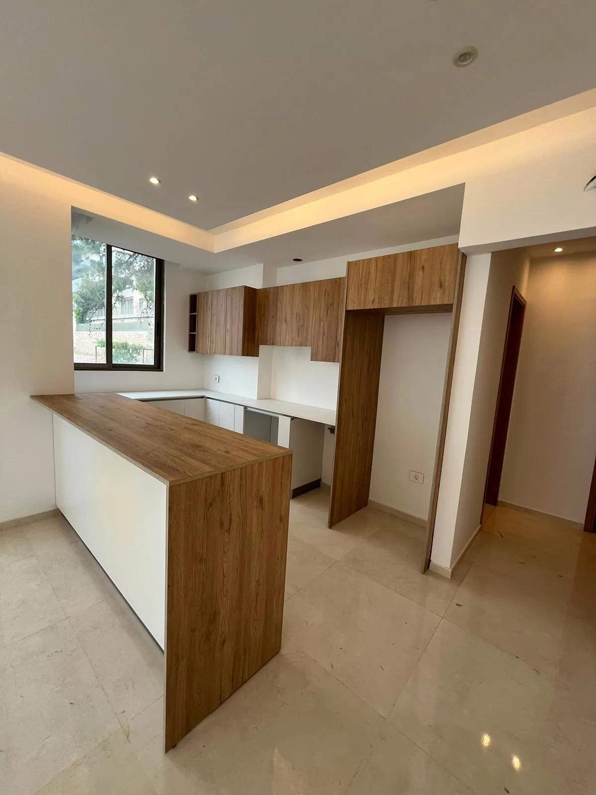 110 SQM Apartment for Sale – Ain Najem — photo 2
