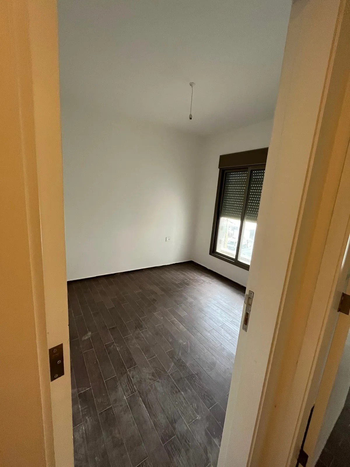 110 SQM Apartment for Sale – Ain Najem — photo 3