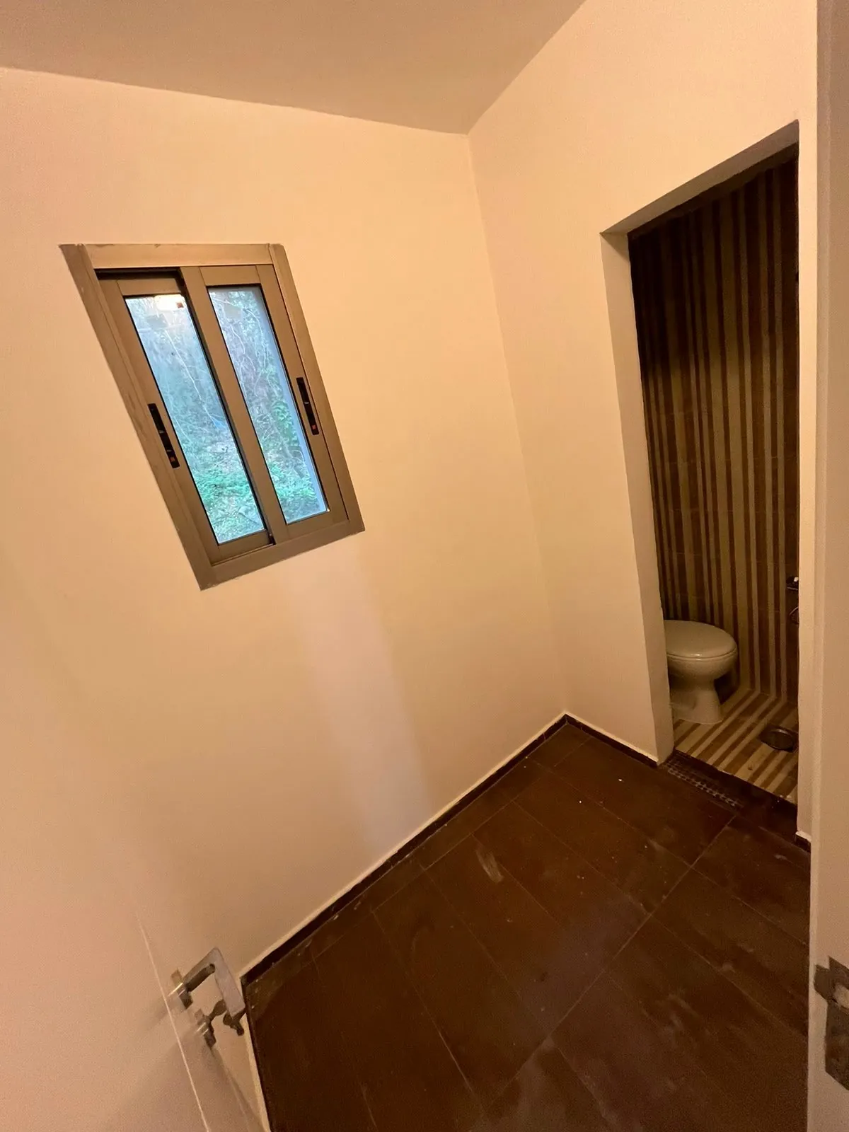110 SQM Apartment for Sale – Ain Najem — photo 4