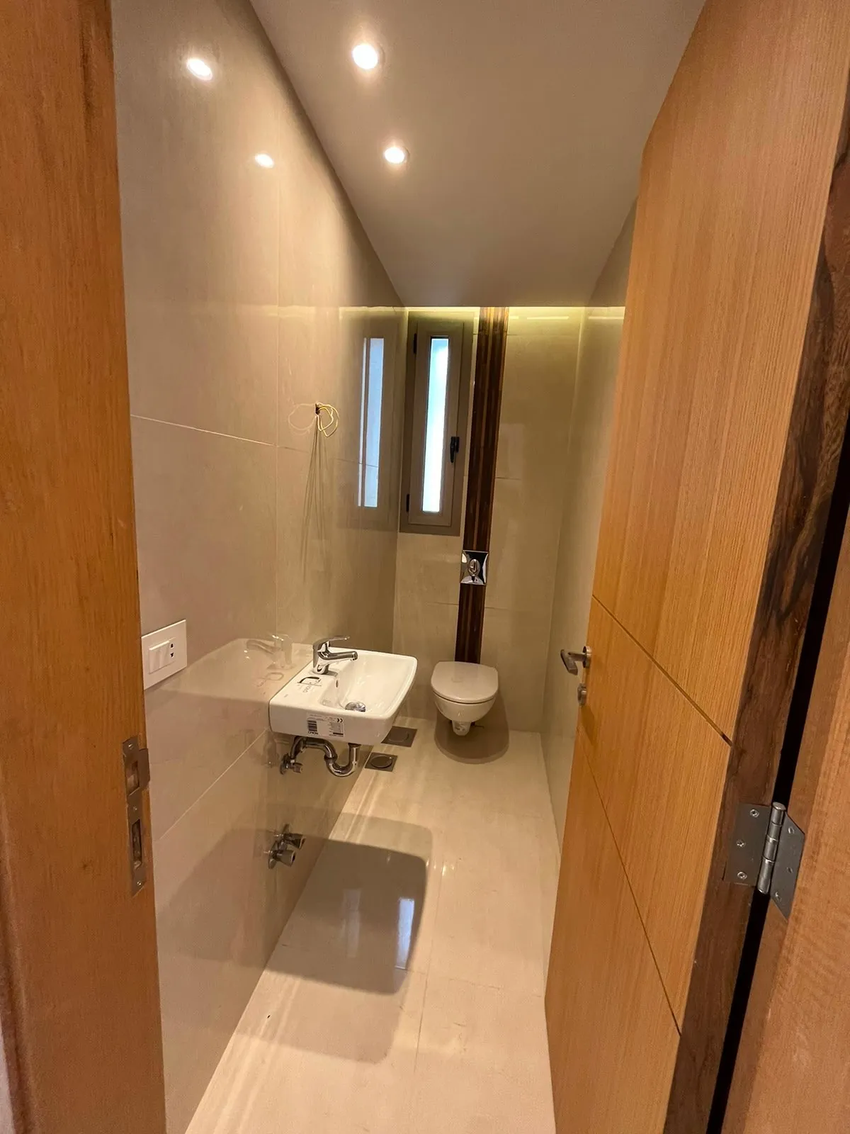 110 SQM Apartment for Sale – Ain Najem — photo 5