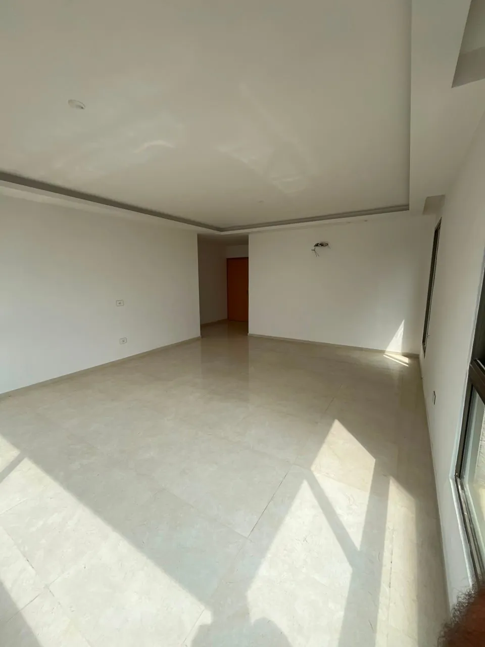 140 SQM Apartment for Sale – Ain Najem