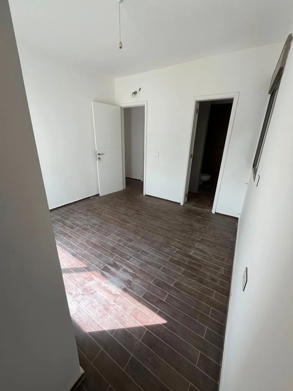 140 SQM Apartment for Sale – Ain Najem — photo 2