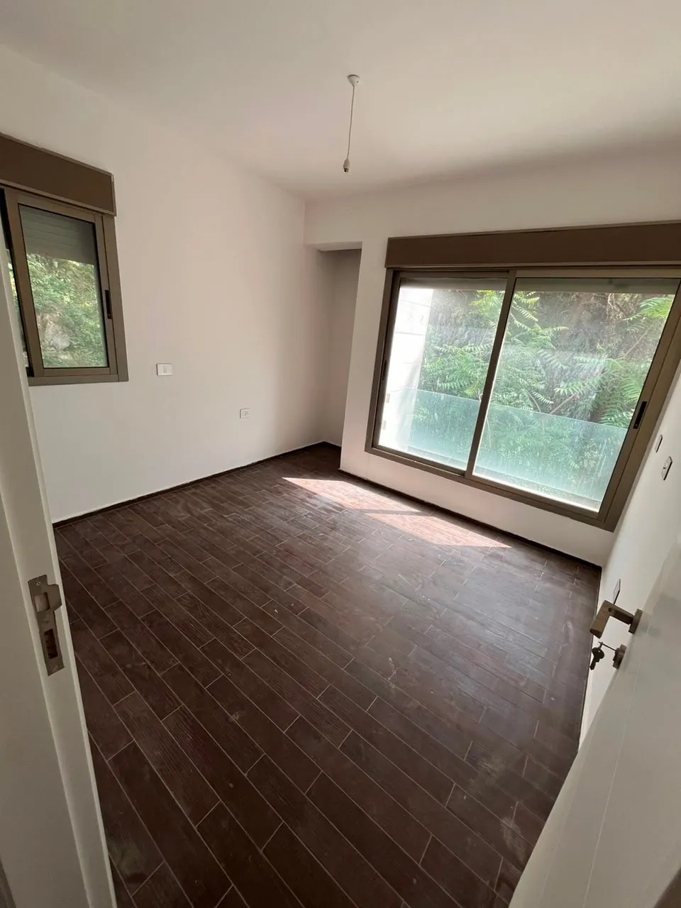140 SQM Apartment for Sale – Ain Najem — photo 3