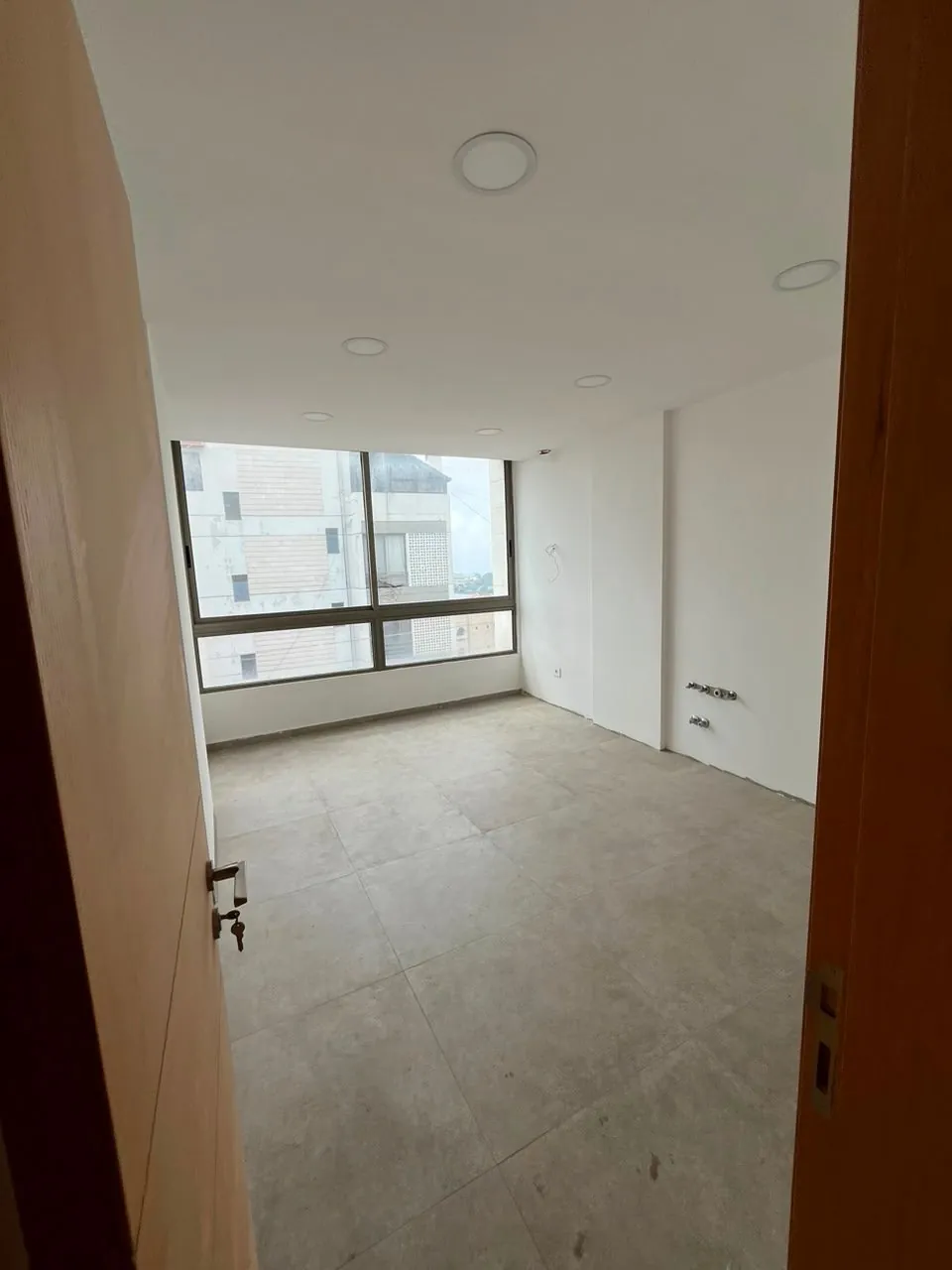 140 SQM Apartment for Sale – Ain Najem — photo 4