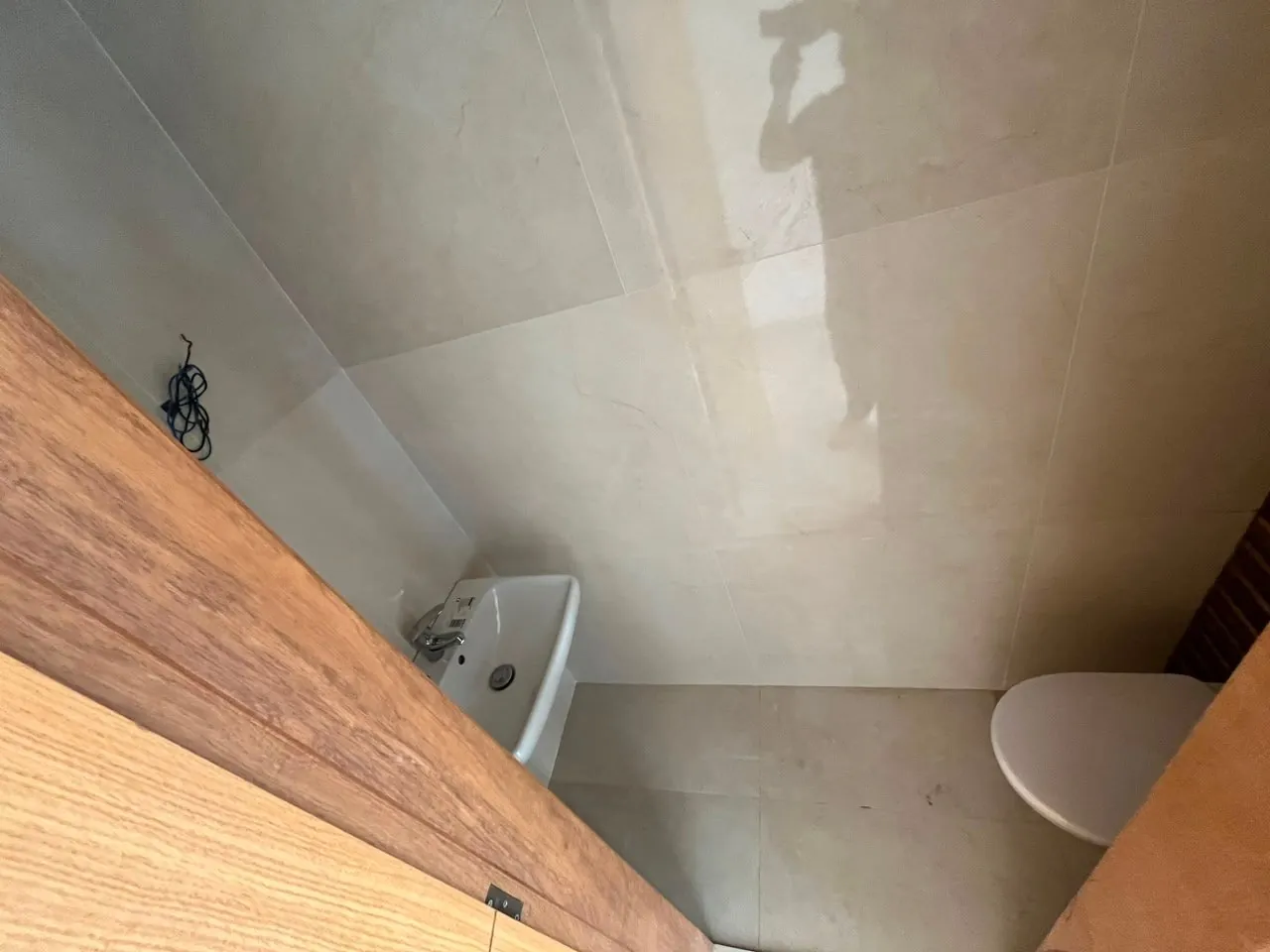 140 SQM Apartment for Sale – Ain Najem — photo 5