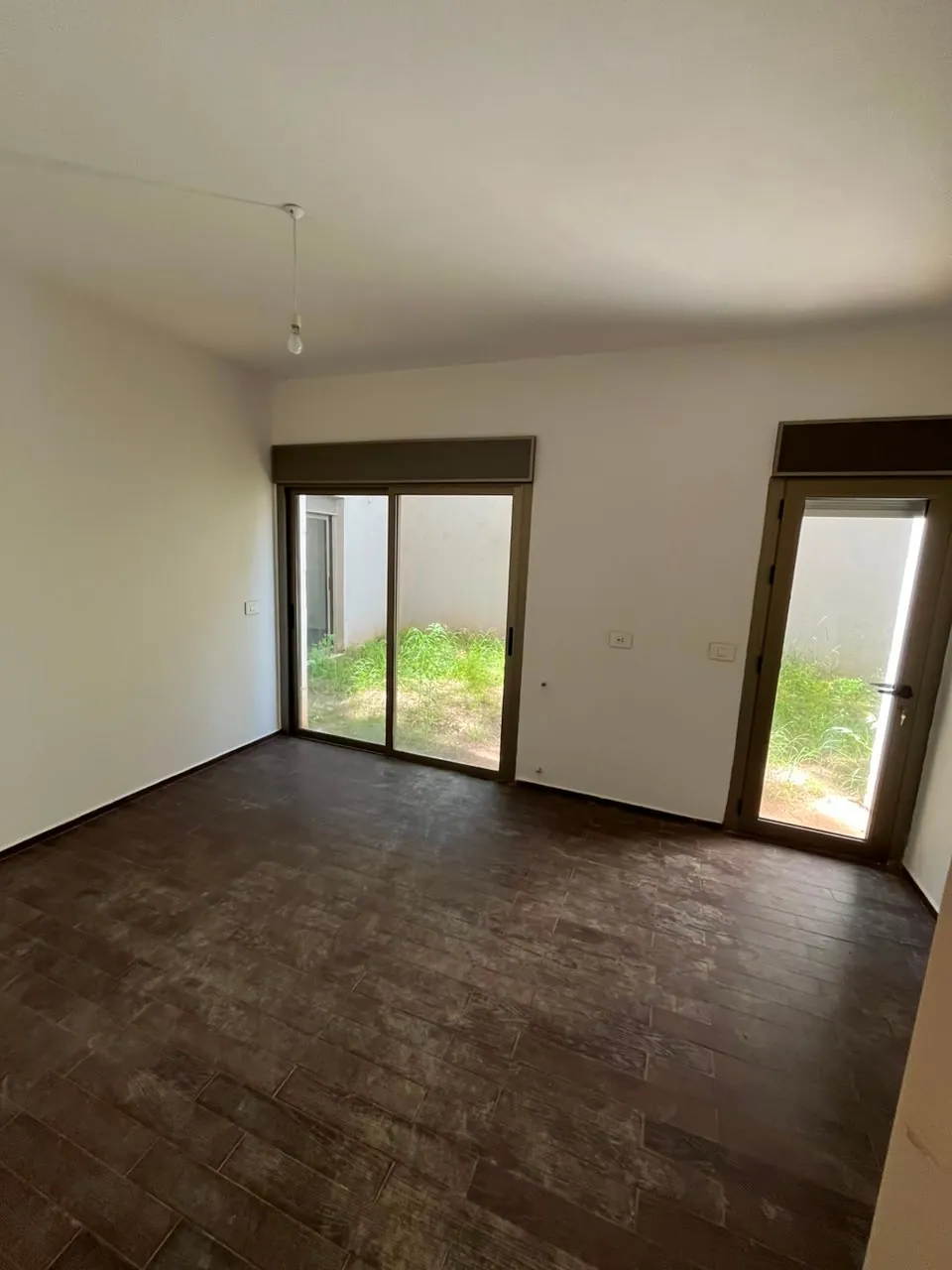 225 SQM & 120 SQM Garden – Apartment for Sale – Ain Najem — photo 2