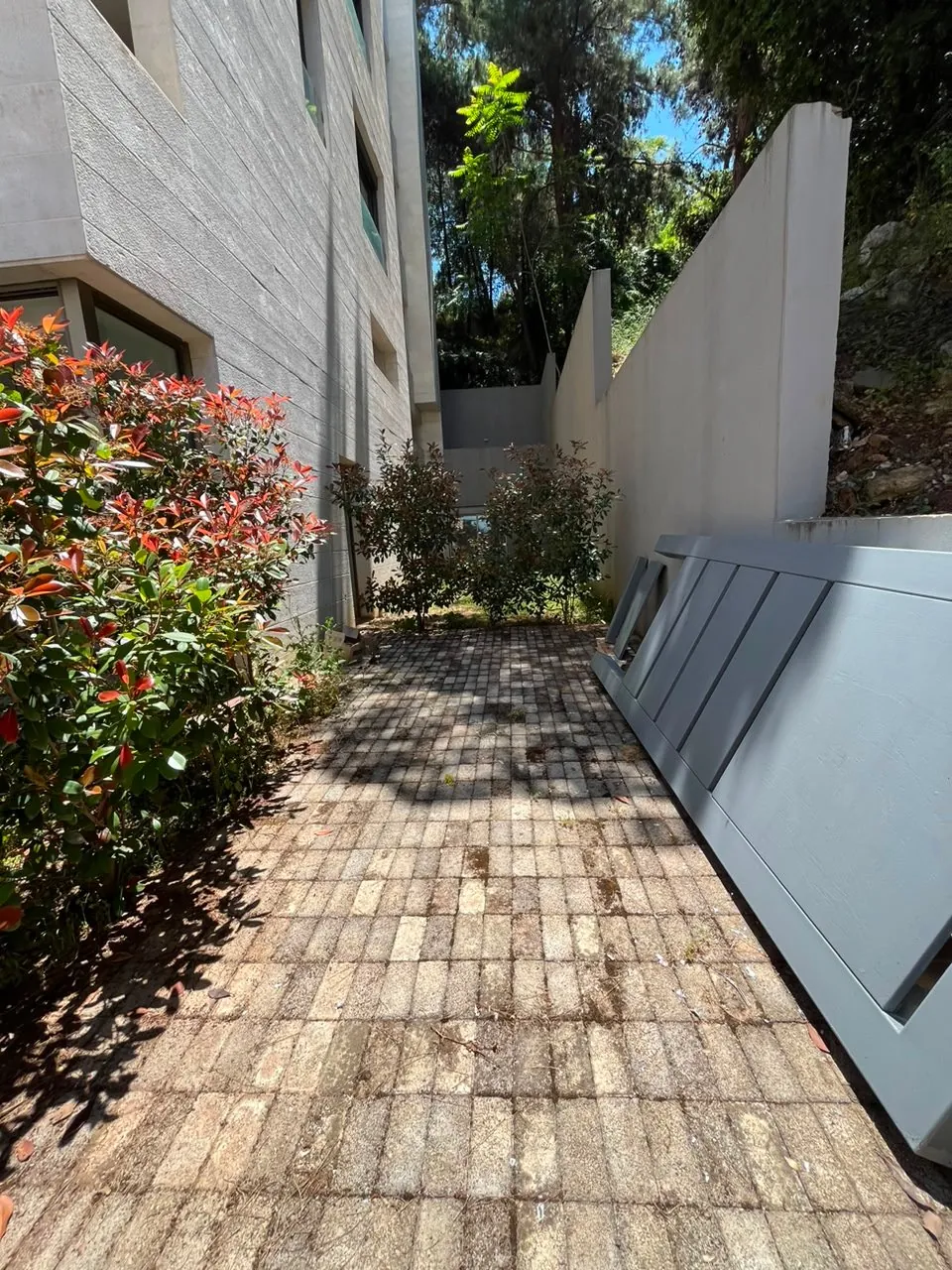 225 SQM & 120 SQM Garden – Apartment for Sale – Ain Najem — photo 5