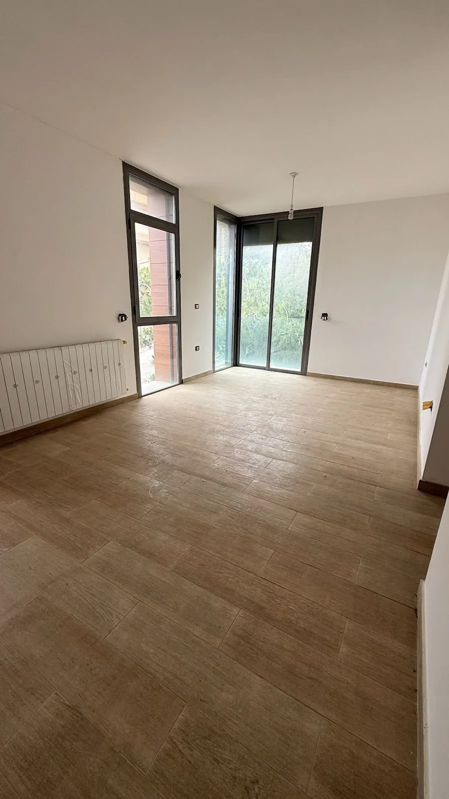 330 SQM & 30 SQM Terrace – Duplex for Sale – Biyada Prime Location — photo 3
