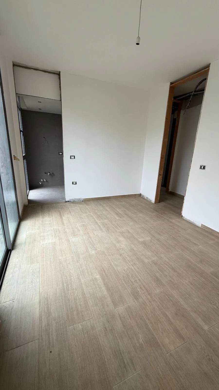 330 SQM & 30 SQM Terrace – Duplex for Sale – Biyada Prime Location — photo 4