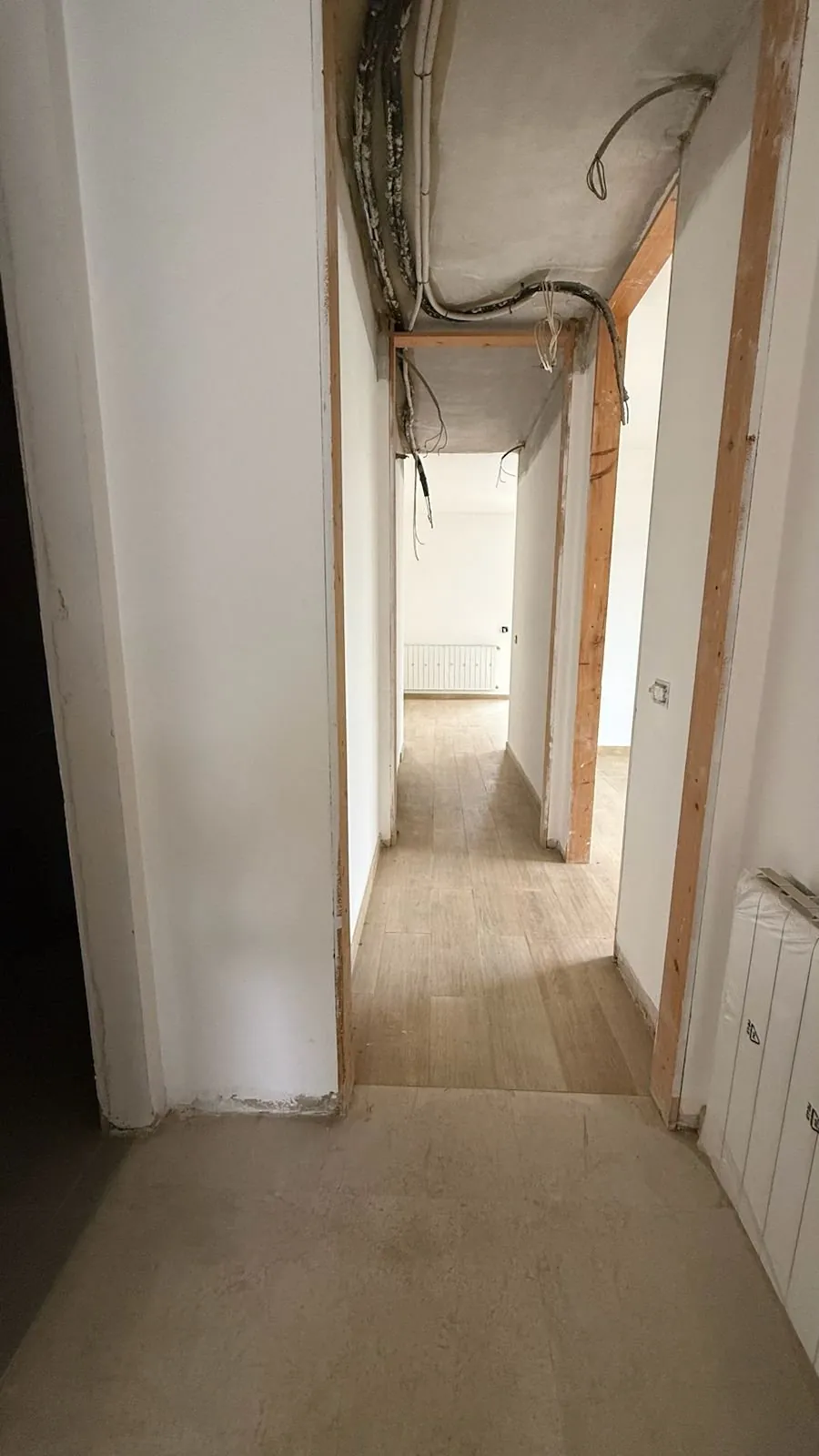 330 SQM & 30 SQM Terrace – Duplex for Sale – Biyada Prime Location — photo 5