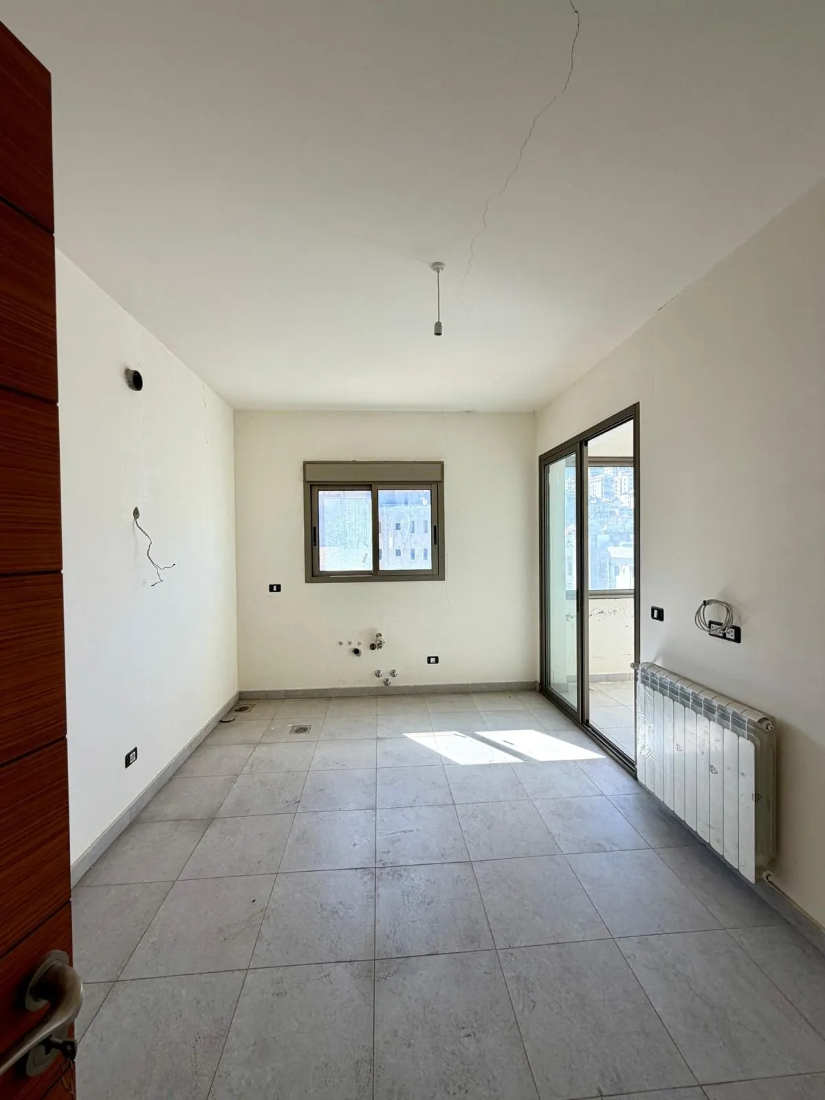 170 SQM Apartment for Sale – Beit Misk — photo 3