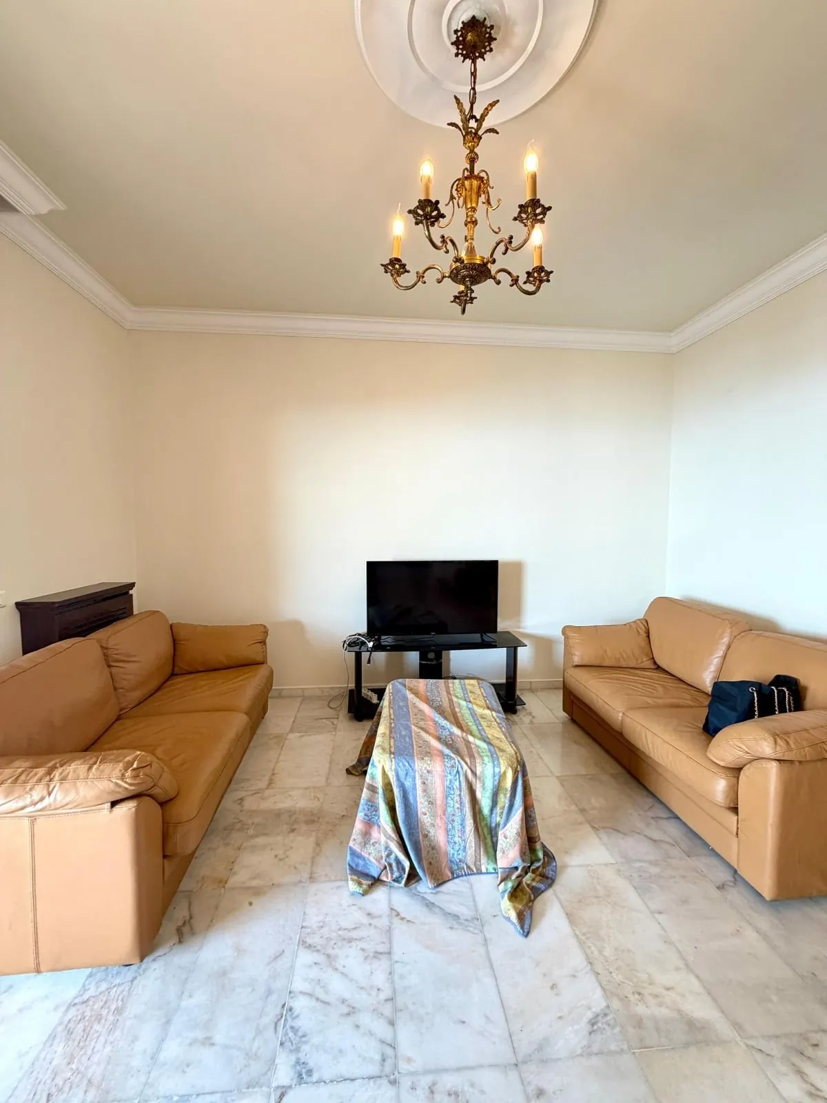 215 SQM Apartment for Sale – Bayada